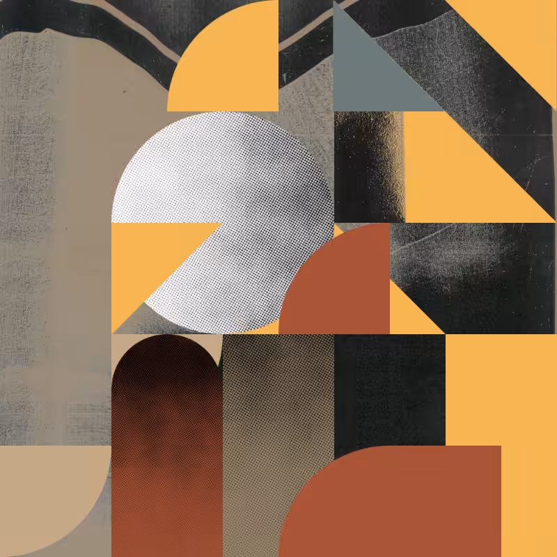 Abstraction #69