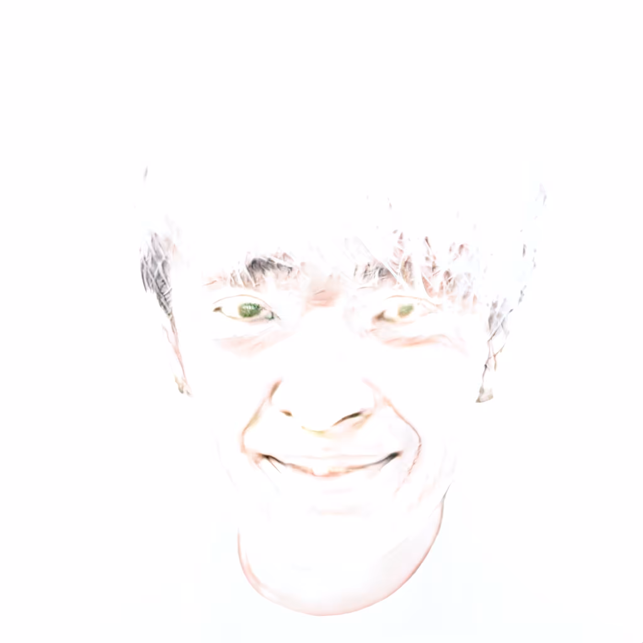 HUMANGLYPH 15