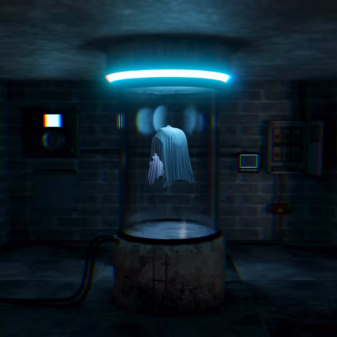 Wobble Lab