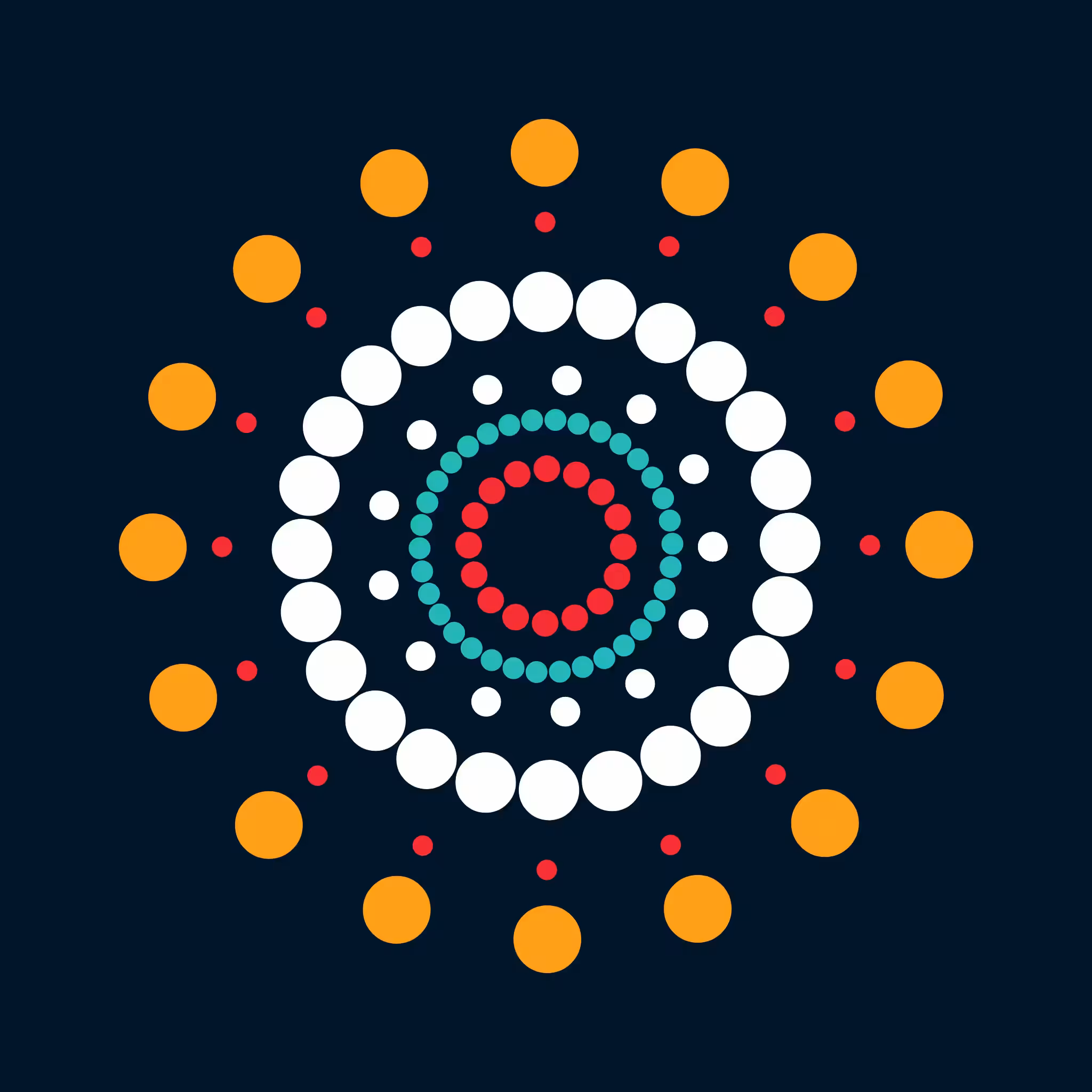 ROTATING SYSTEM 01 #185