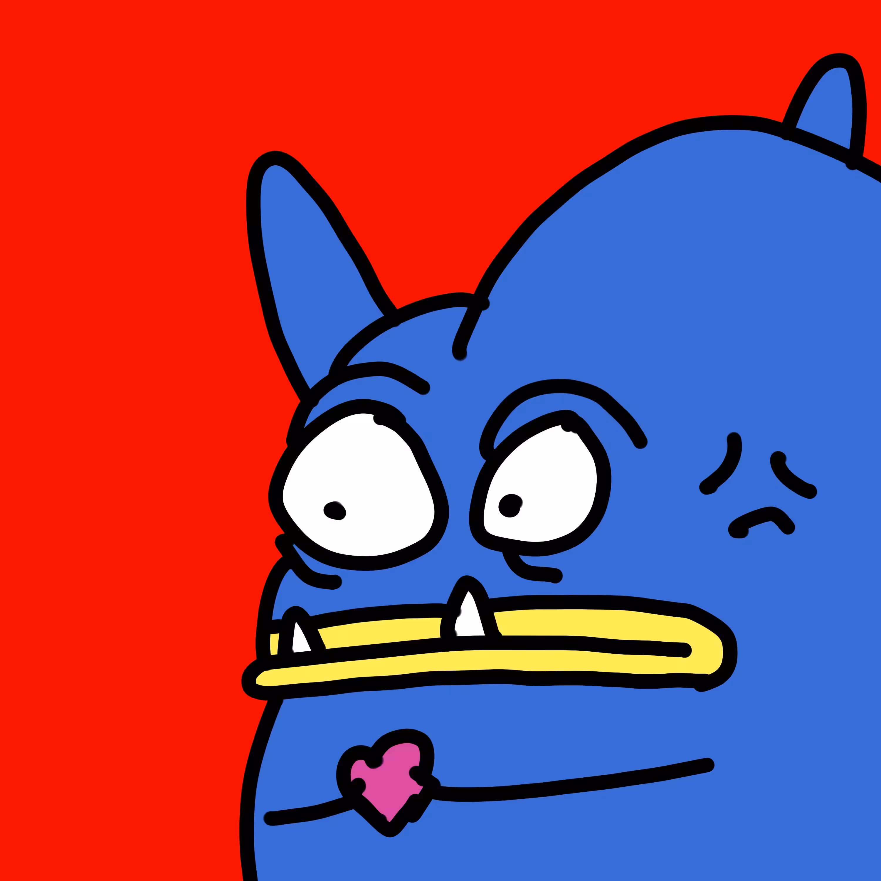 LERFREN #54