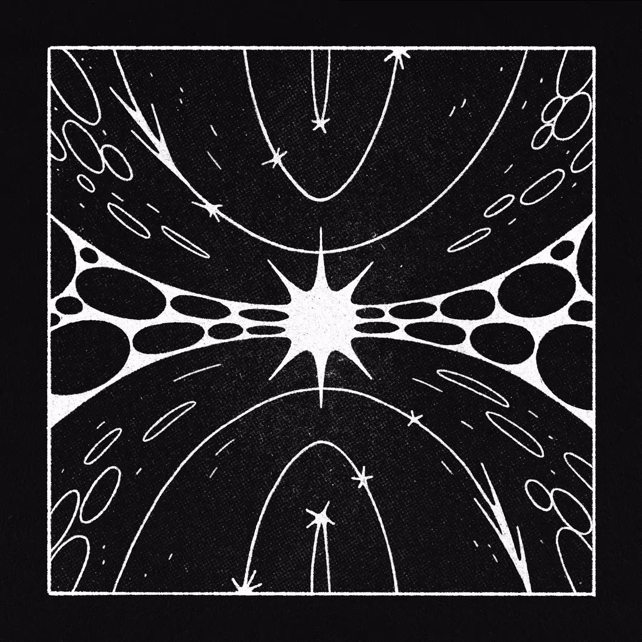 Singularity