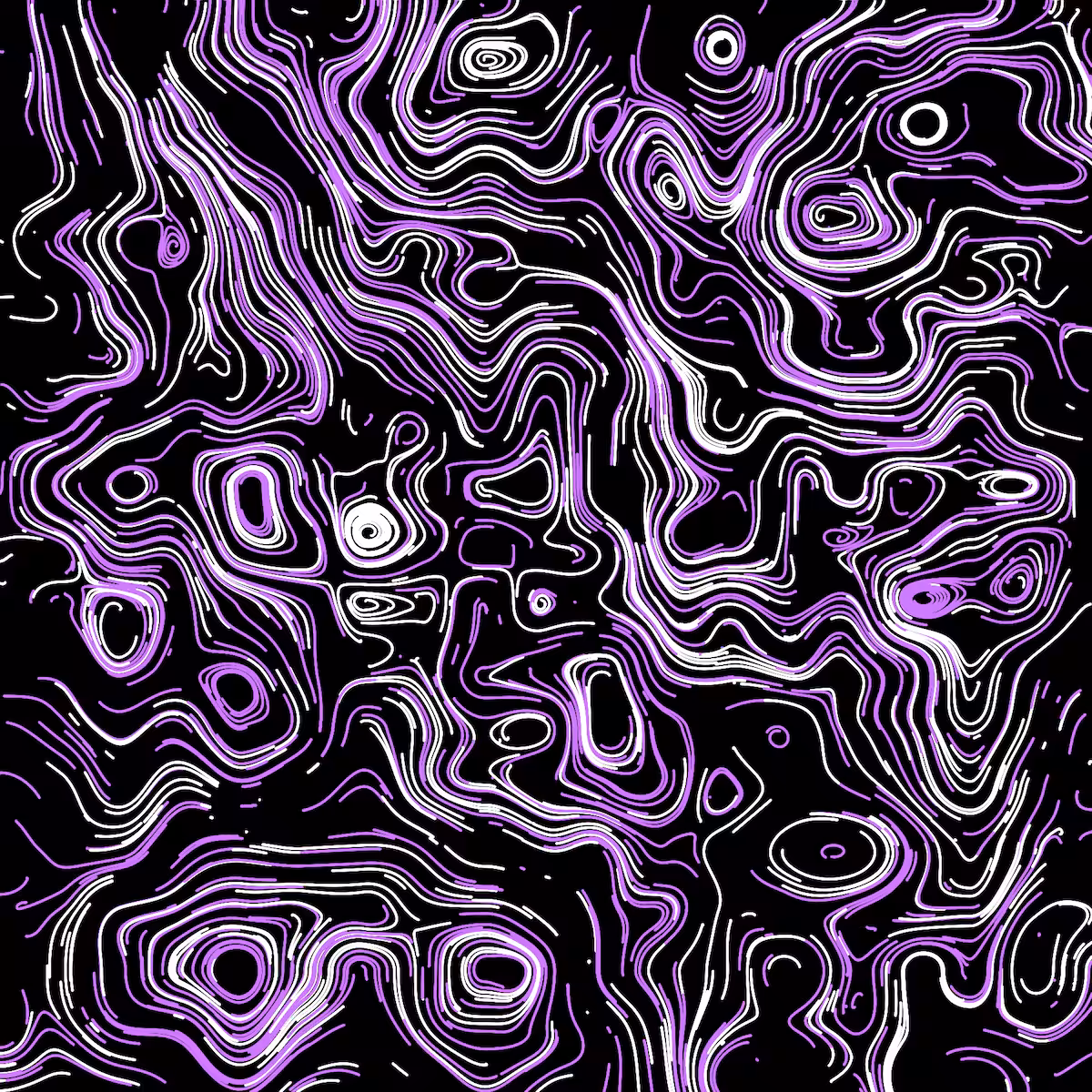 Synthetik x Contour #187