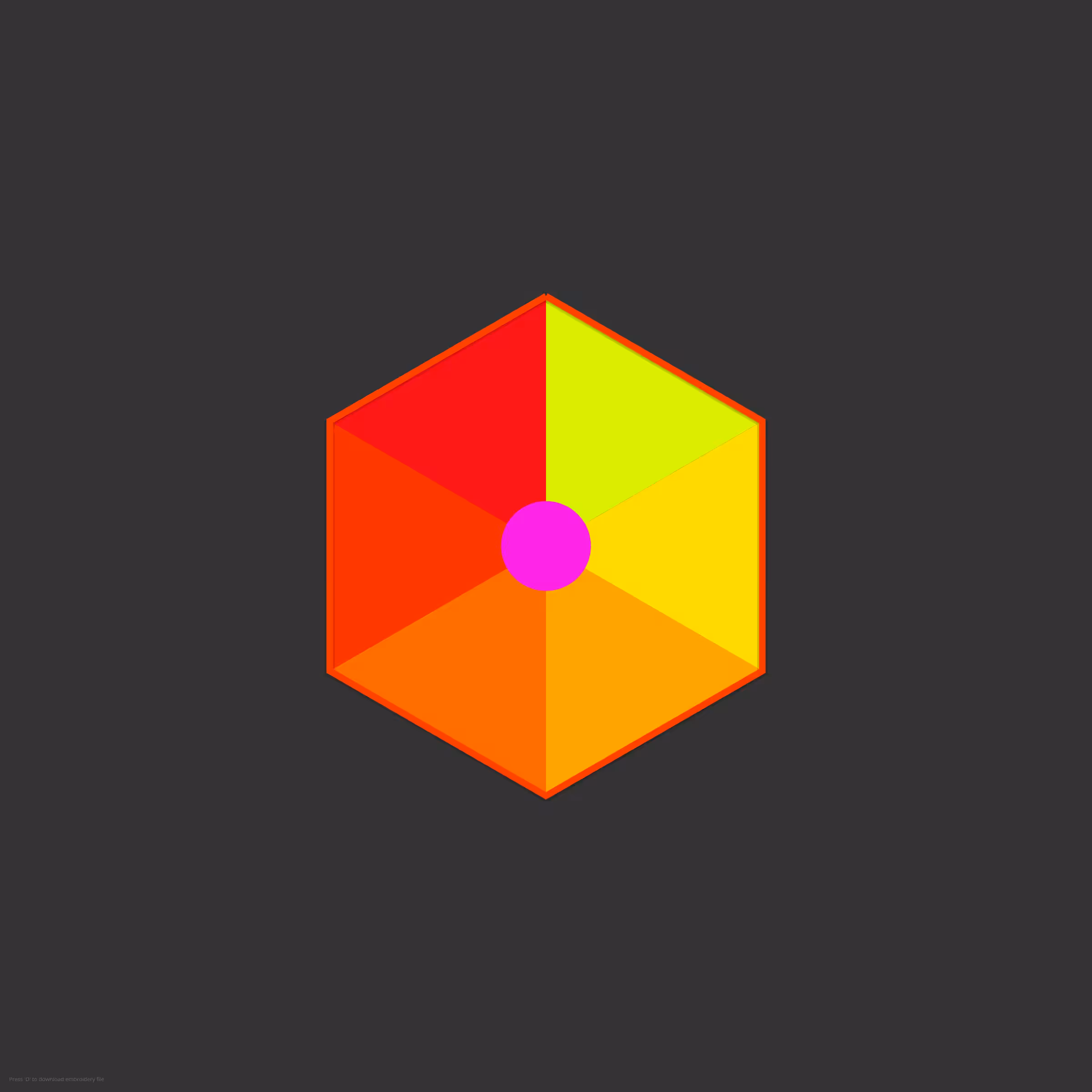 ArbTestingDevs #22407