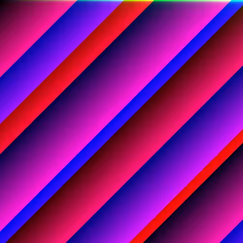 Shades - Level Four