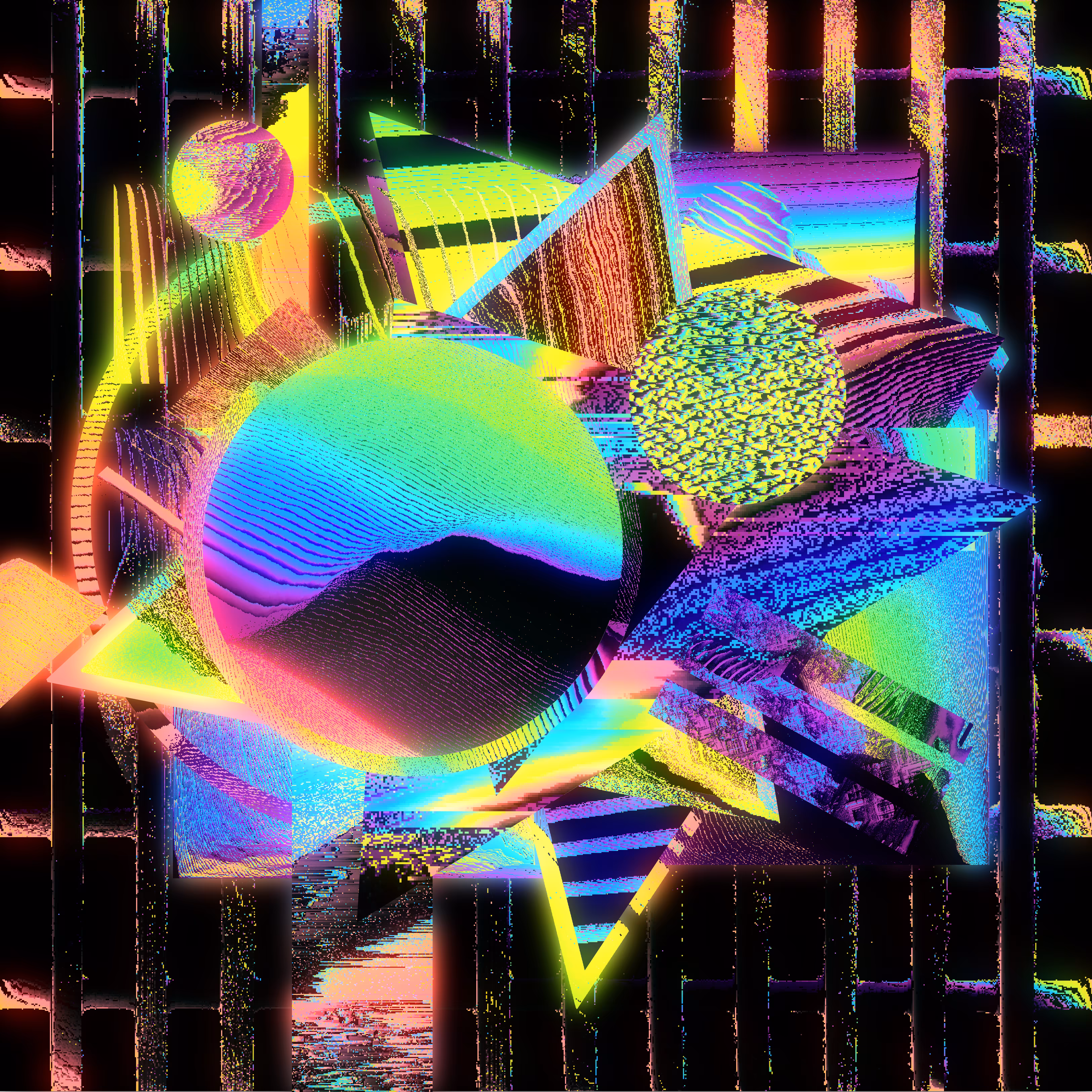 desert_vision_of_st_turing_03