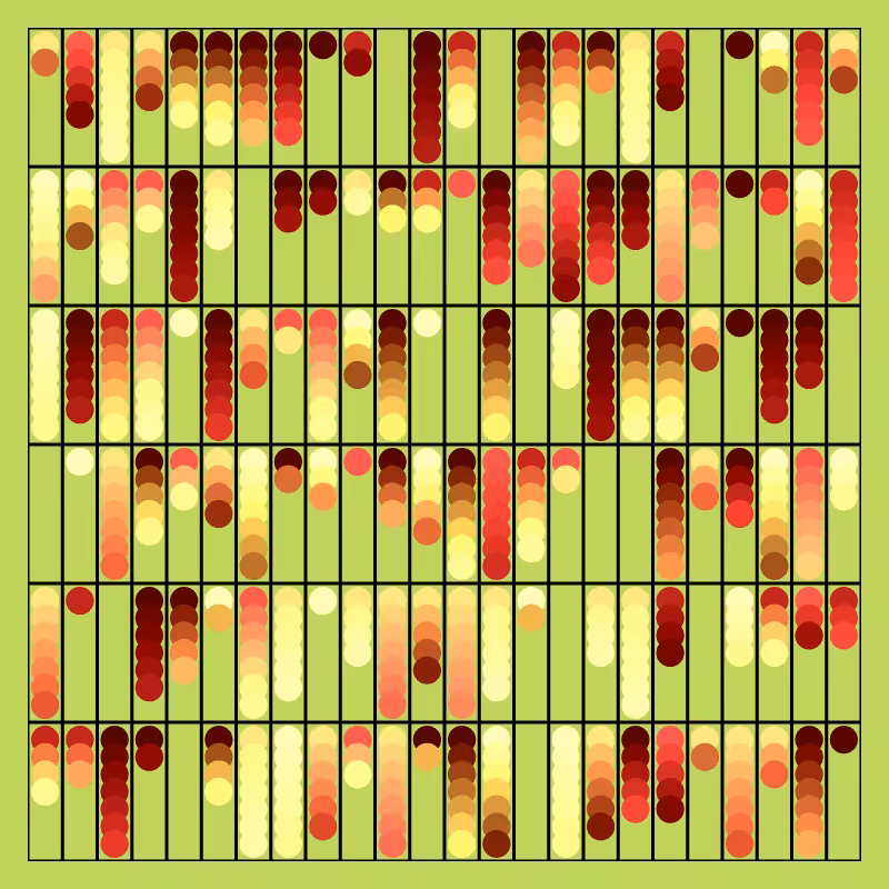 Abacus #35