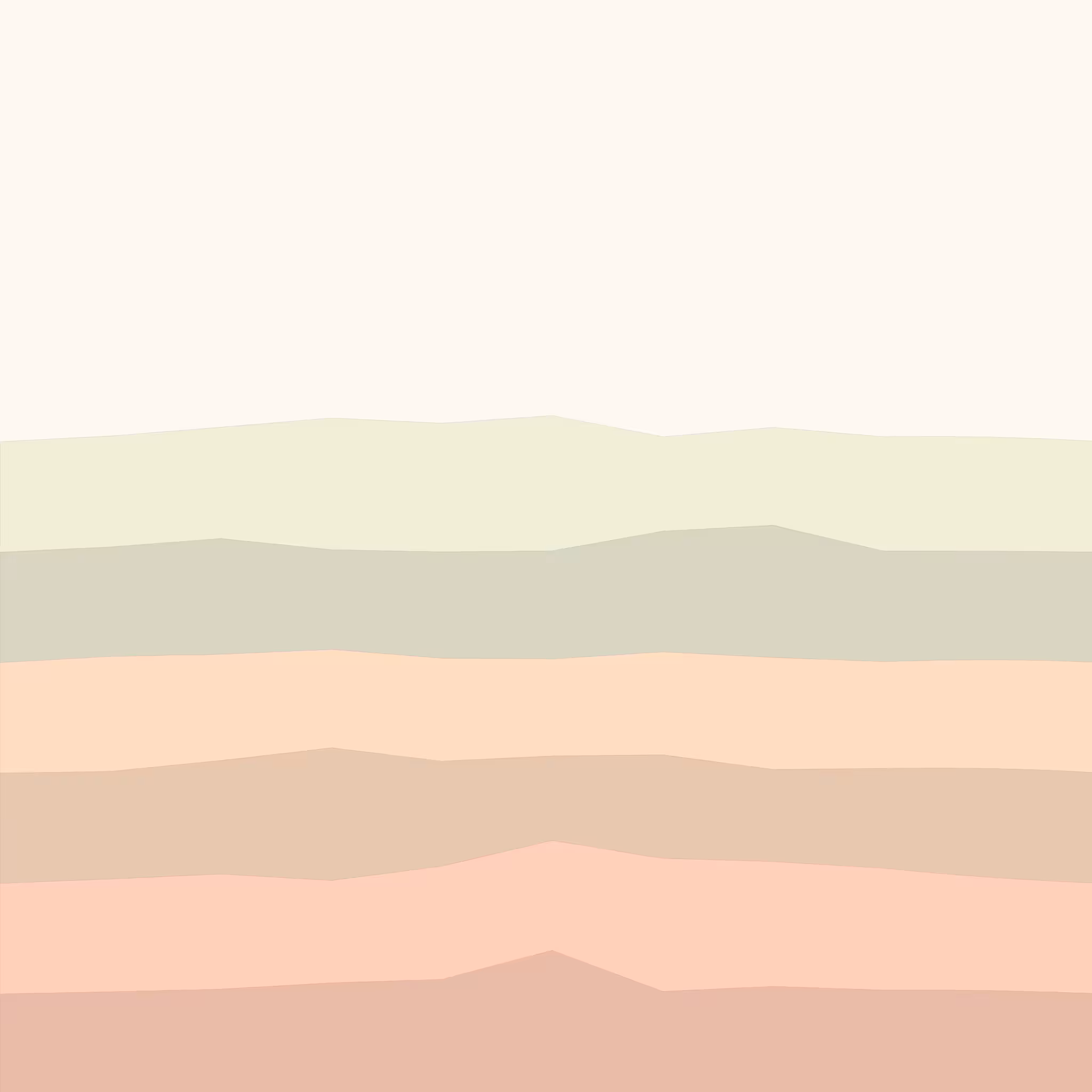 Signals #72