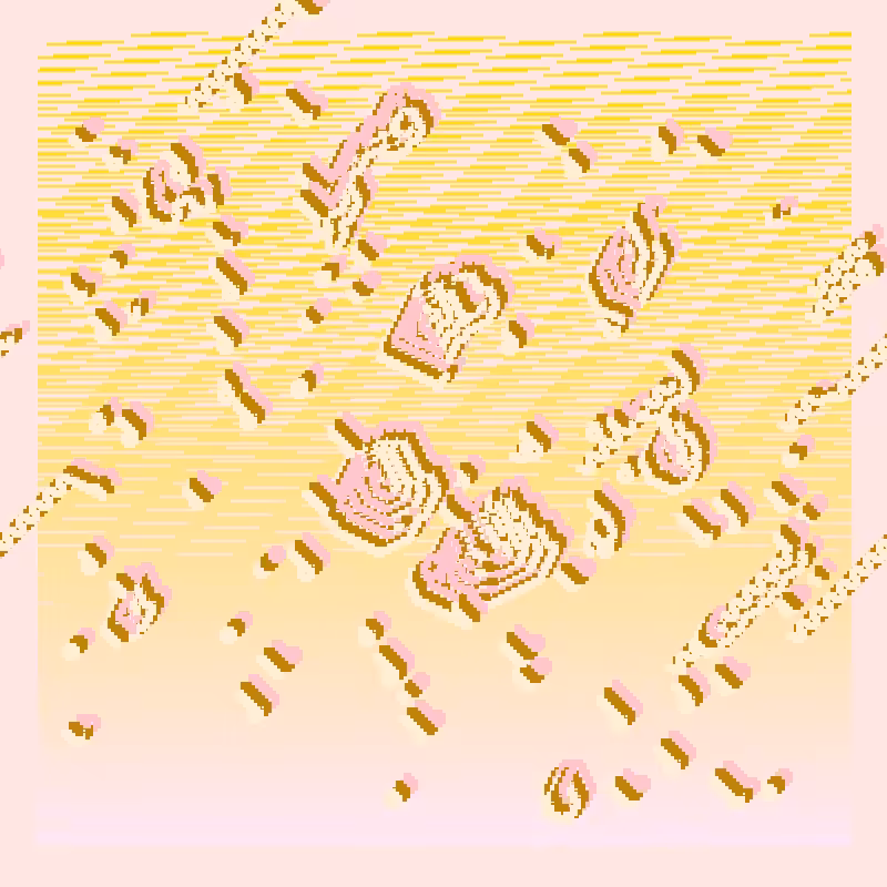 AUTOJOURNEYPAINT #70
