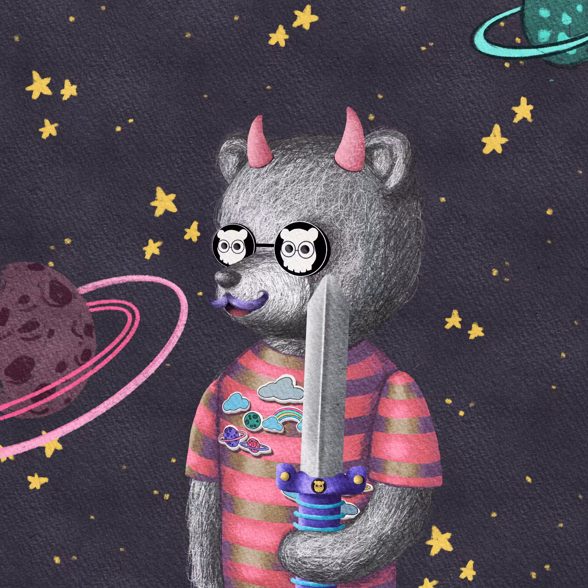 Bearmood4466
