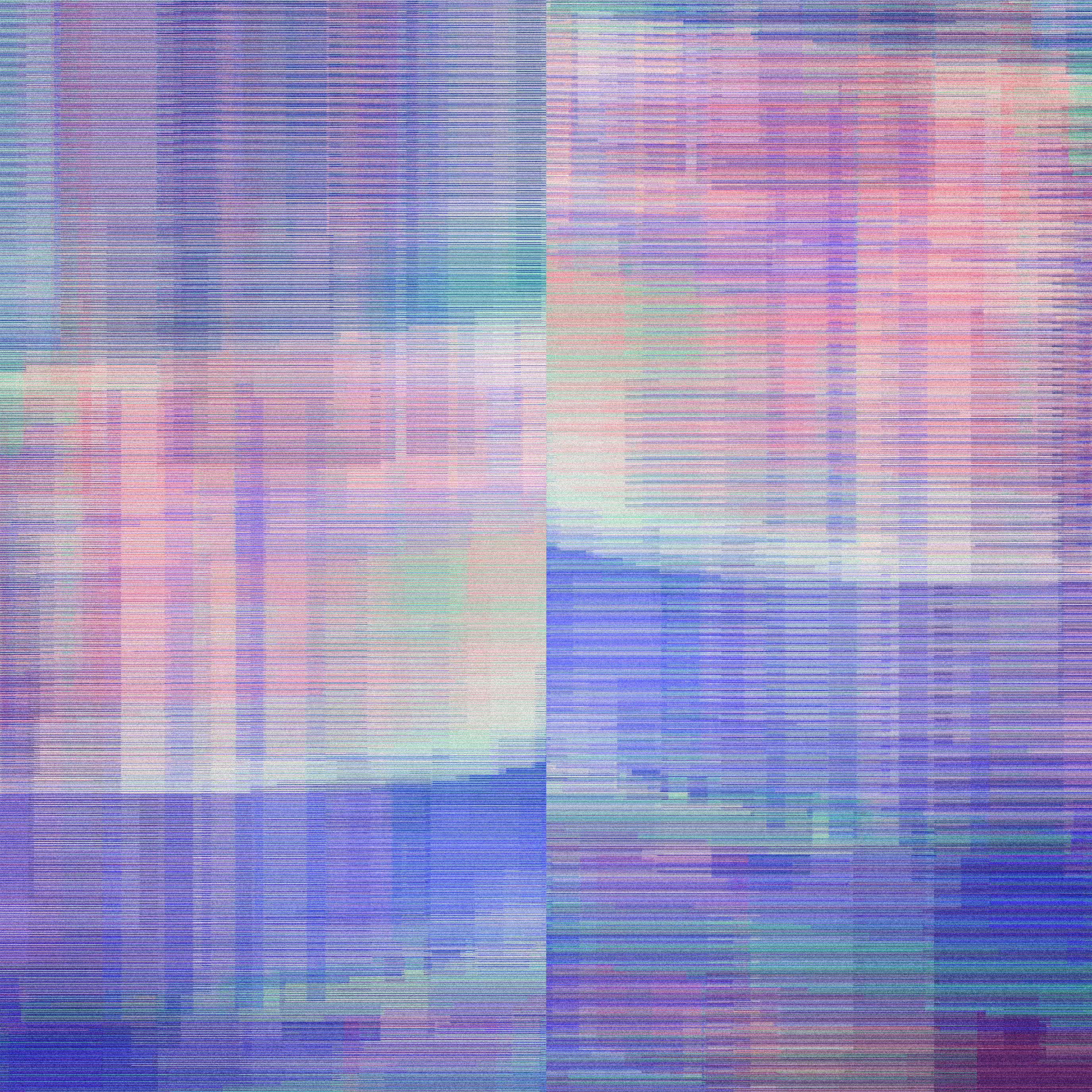 Hyper Slits