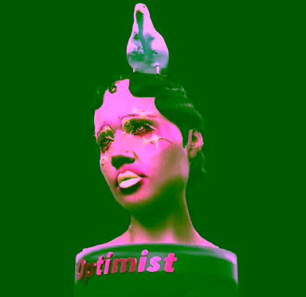 Optimist ™