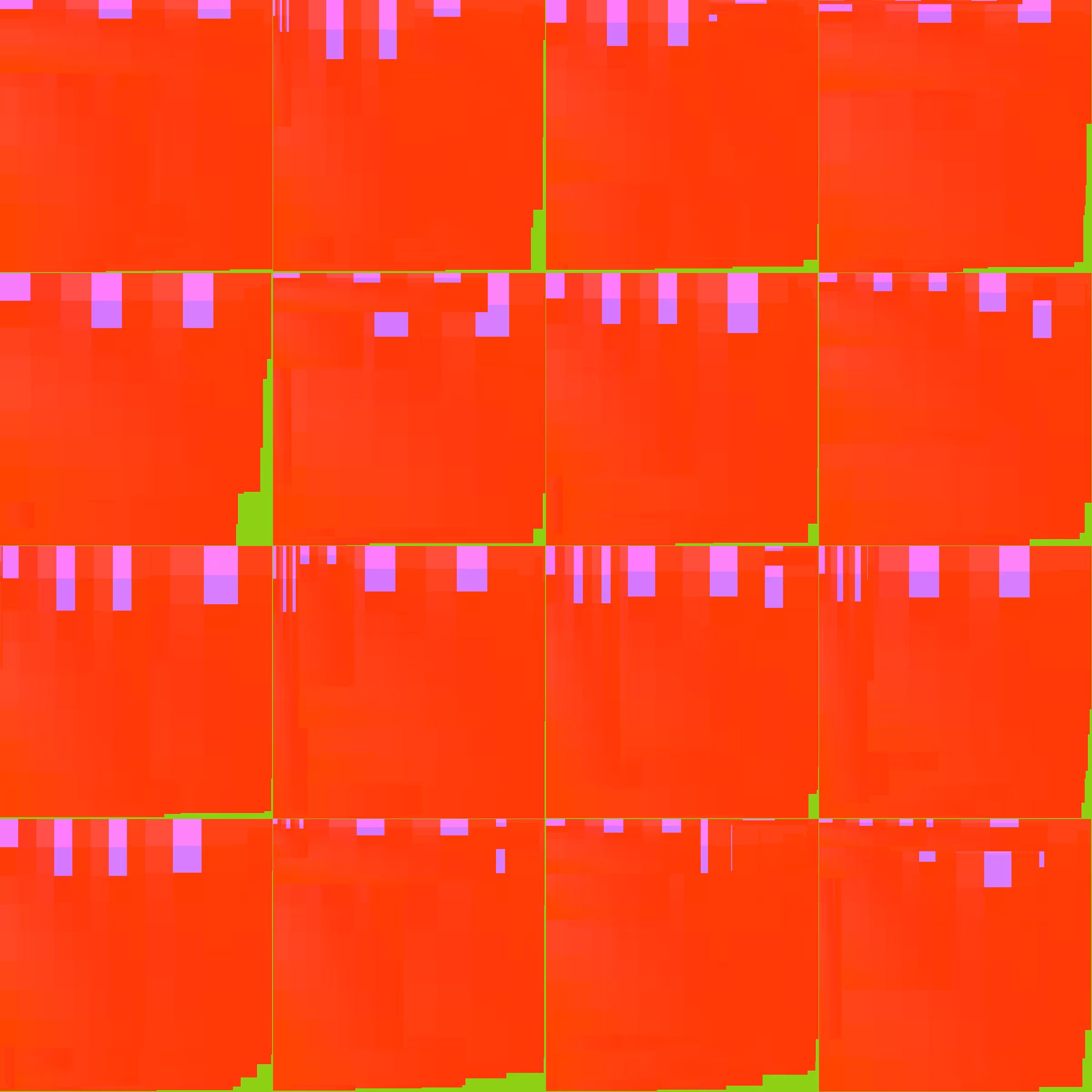 ARTGLIXXX #5695 [ELDEST]
