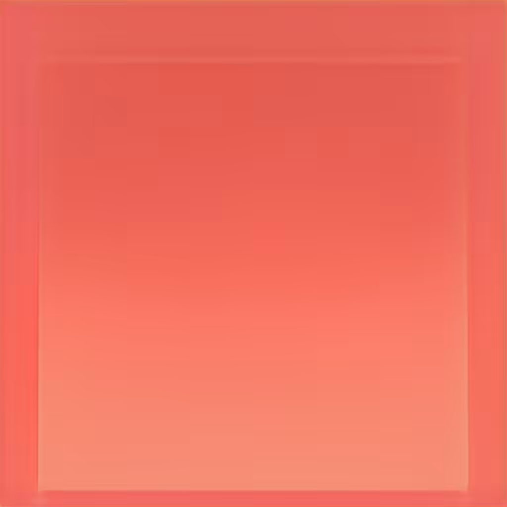 S144-A