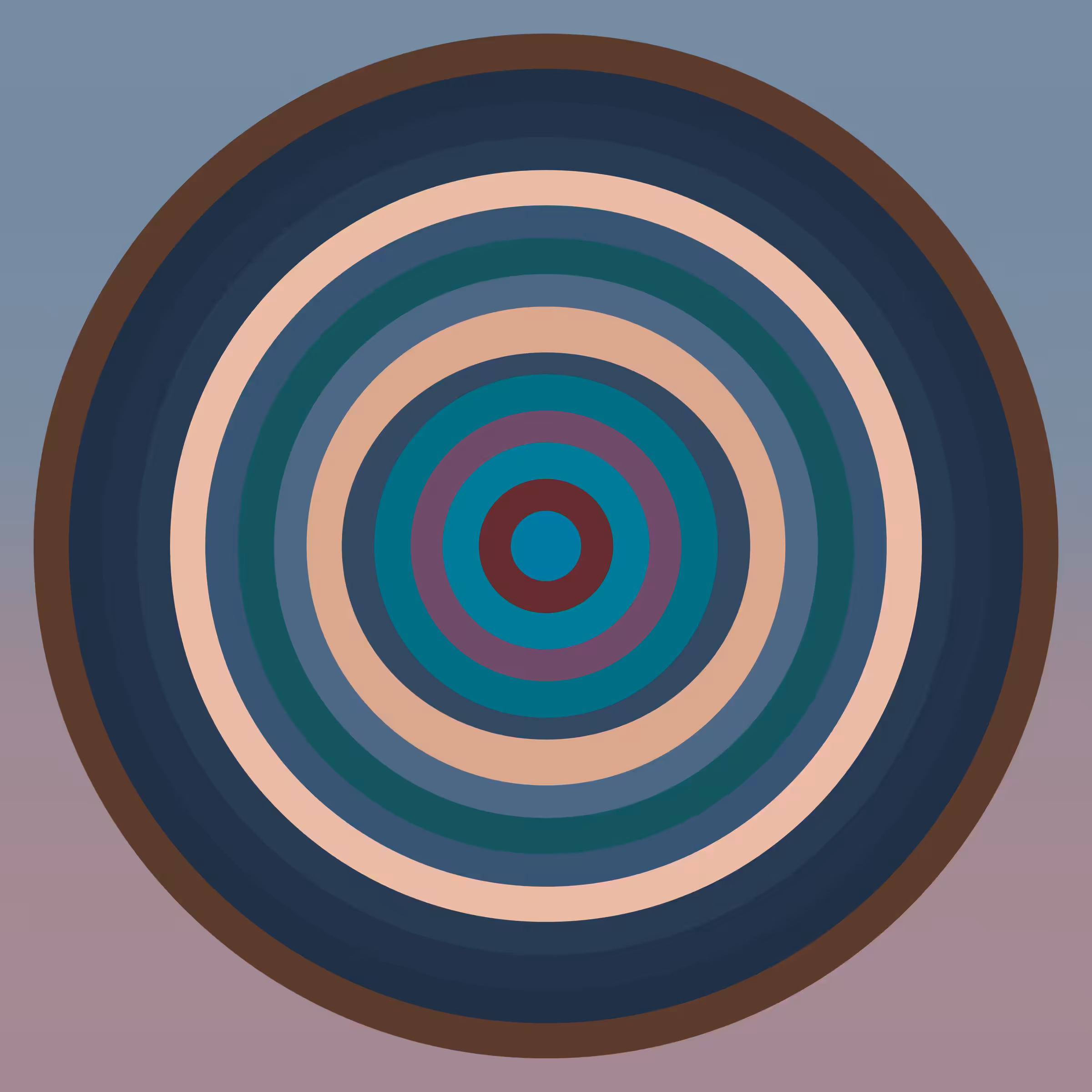 Circle of Frens² #9224