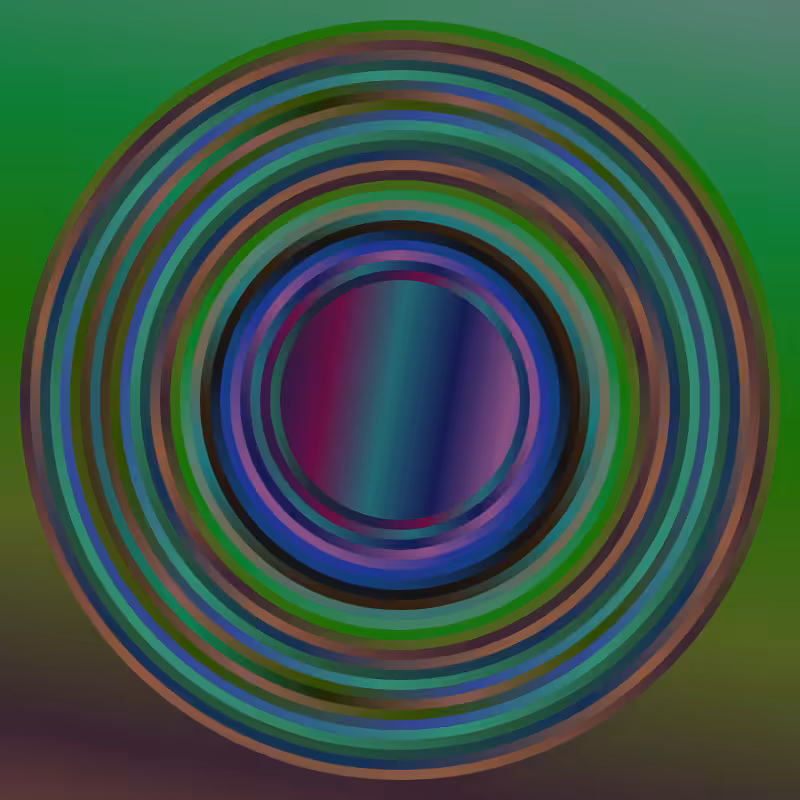 Vortex #122
