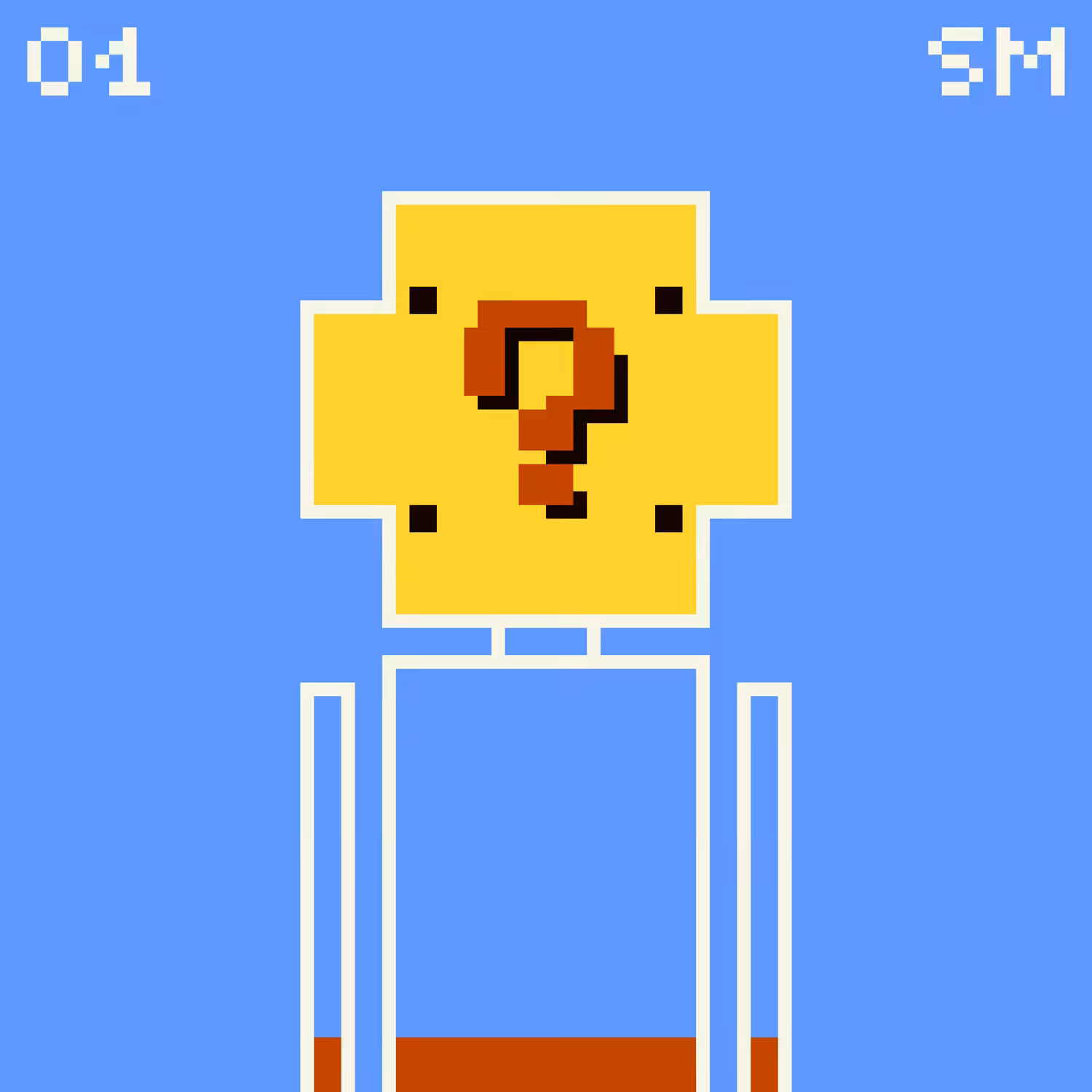 01 SM