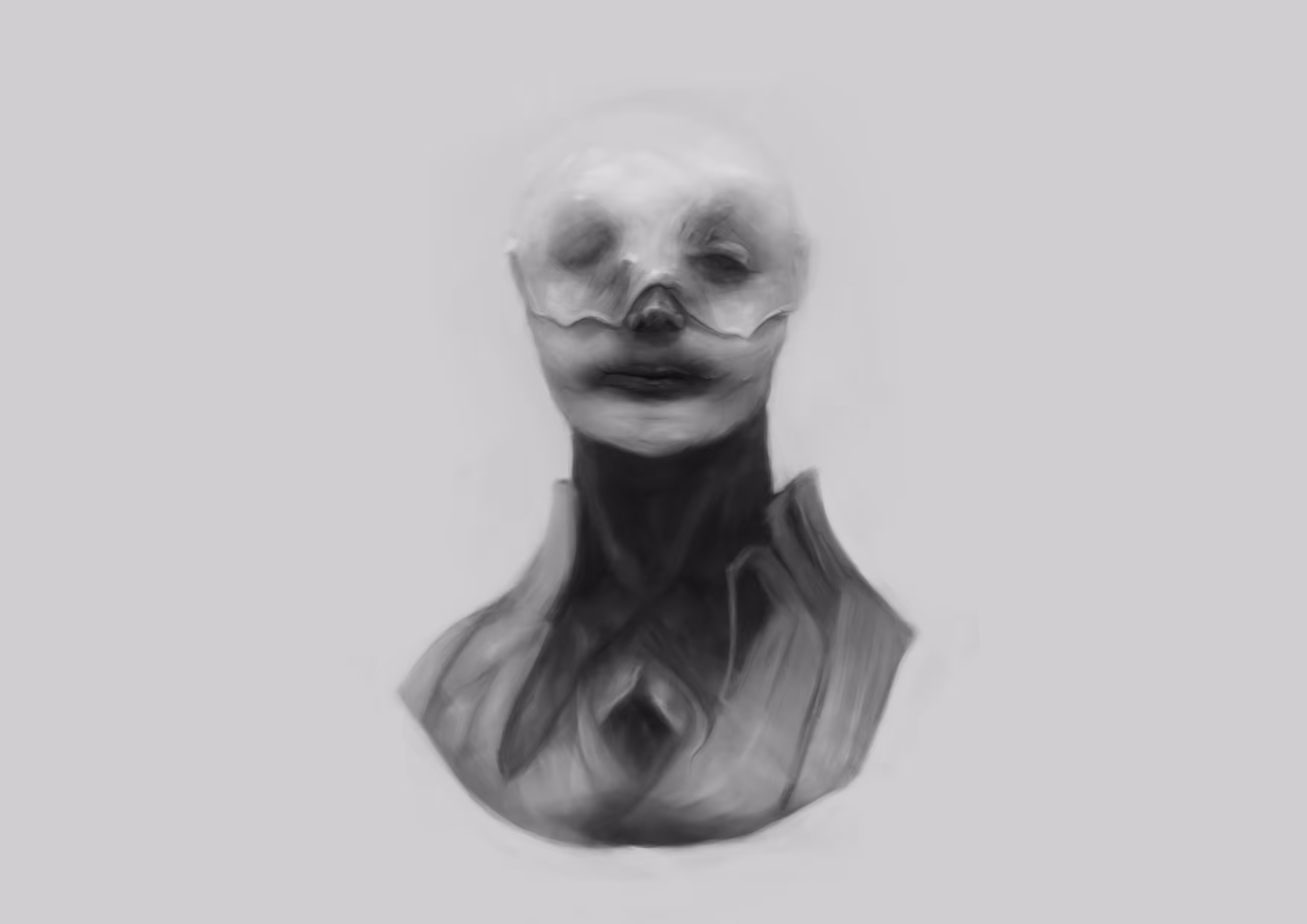 reptiles of the mind #7