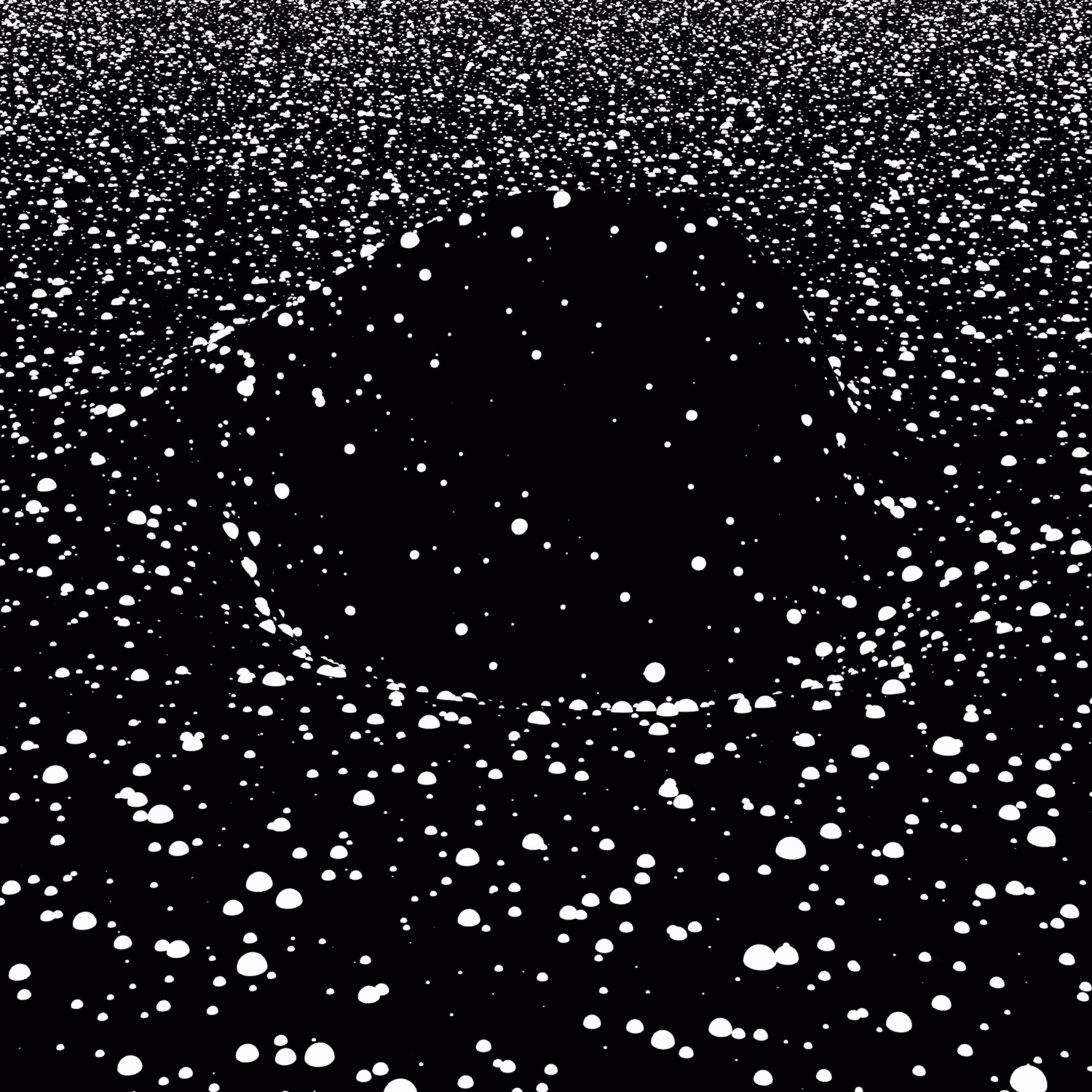 Singularity