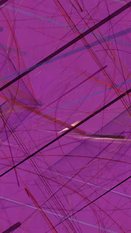 Teardrop Remix #20