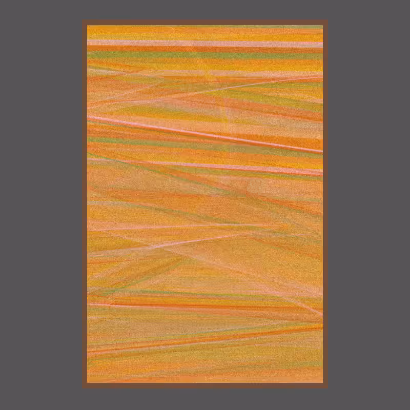 Weaver Winds #80