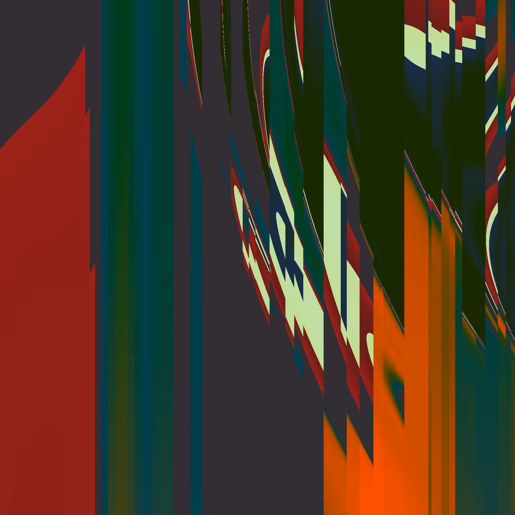 m0-n0 #185
