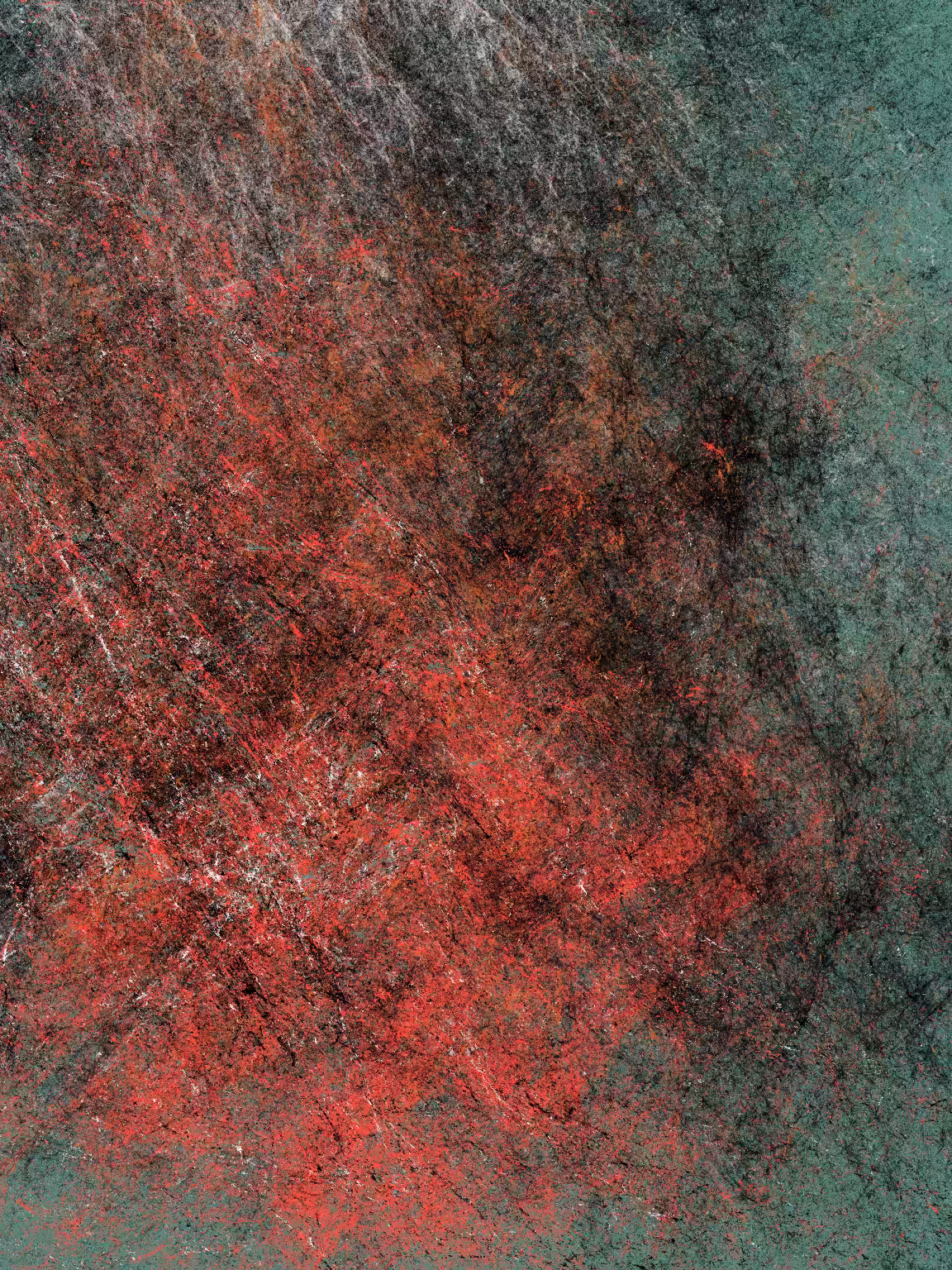 Remains #296