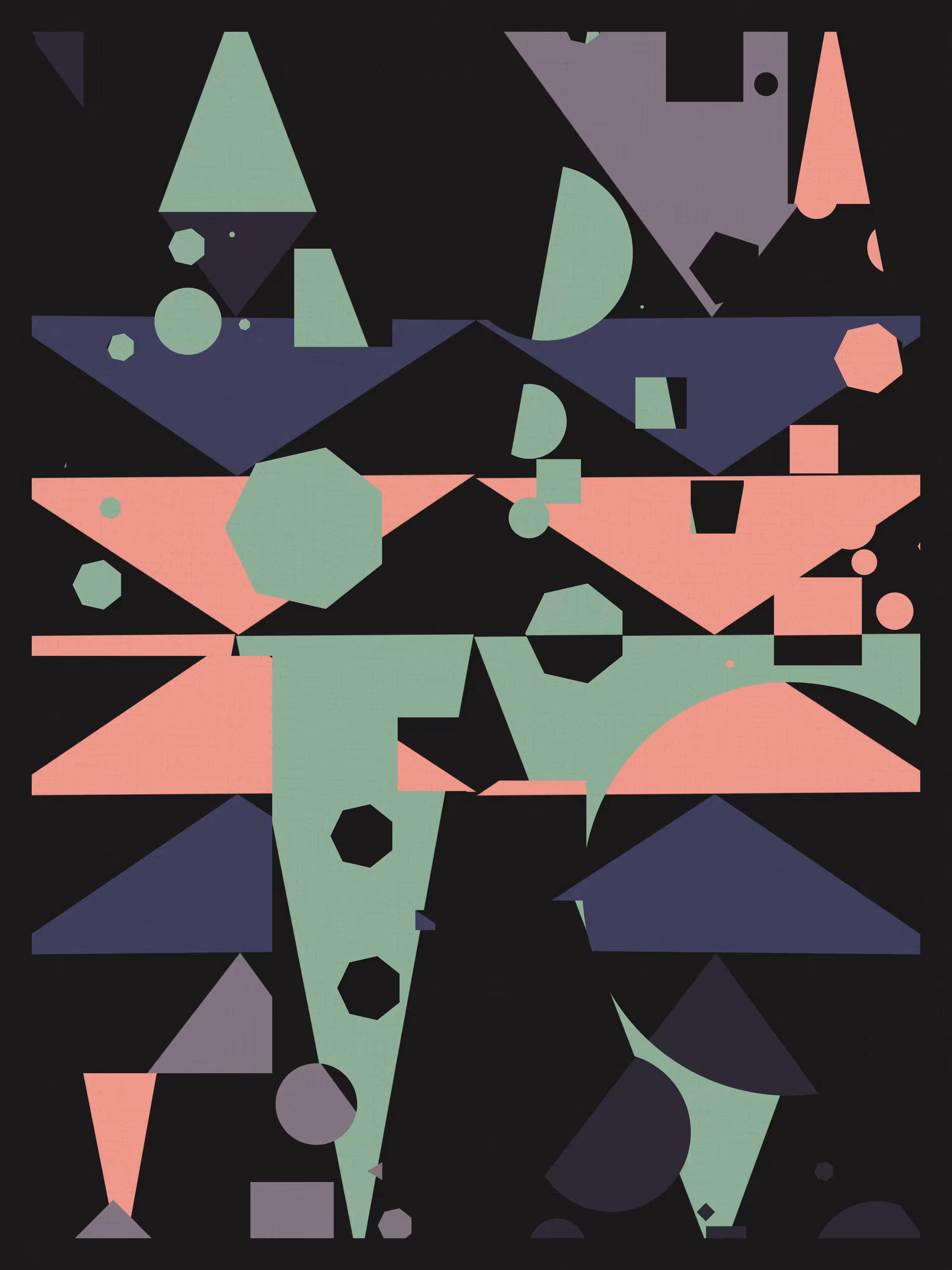 fx(sprinkles) #356