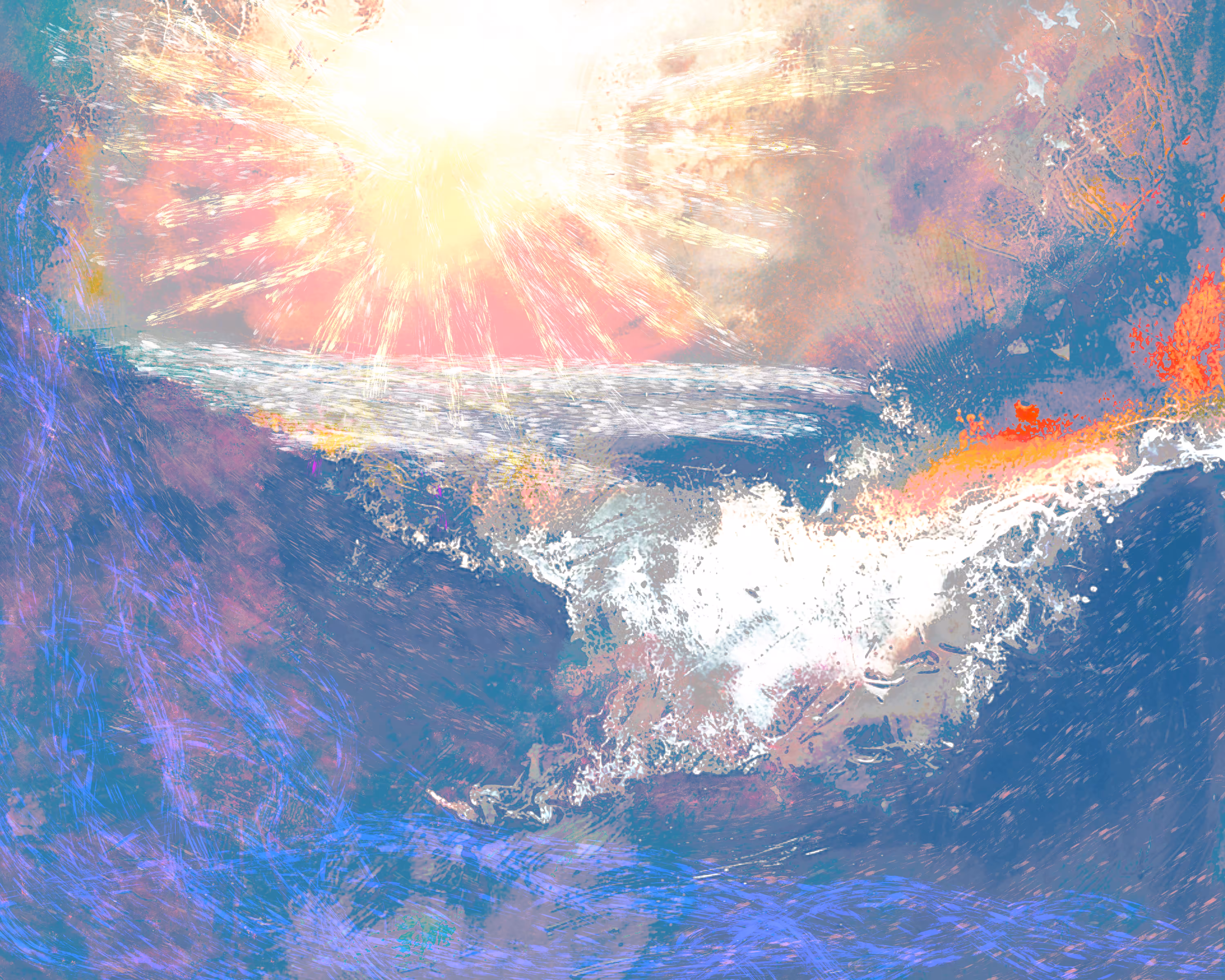 Dawn