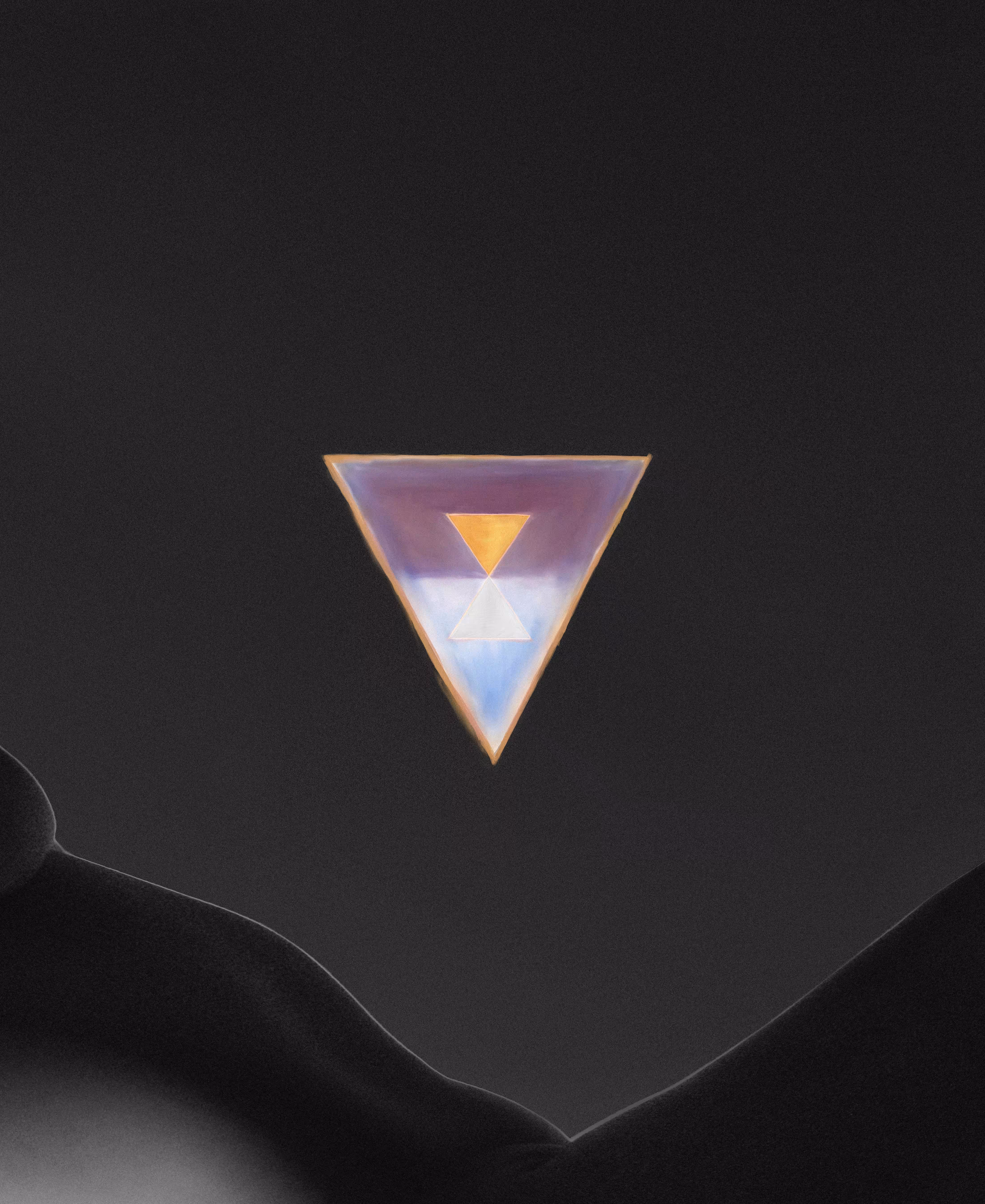 No. 7