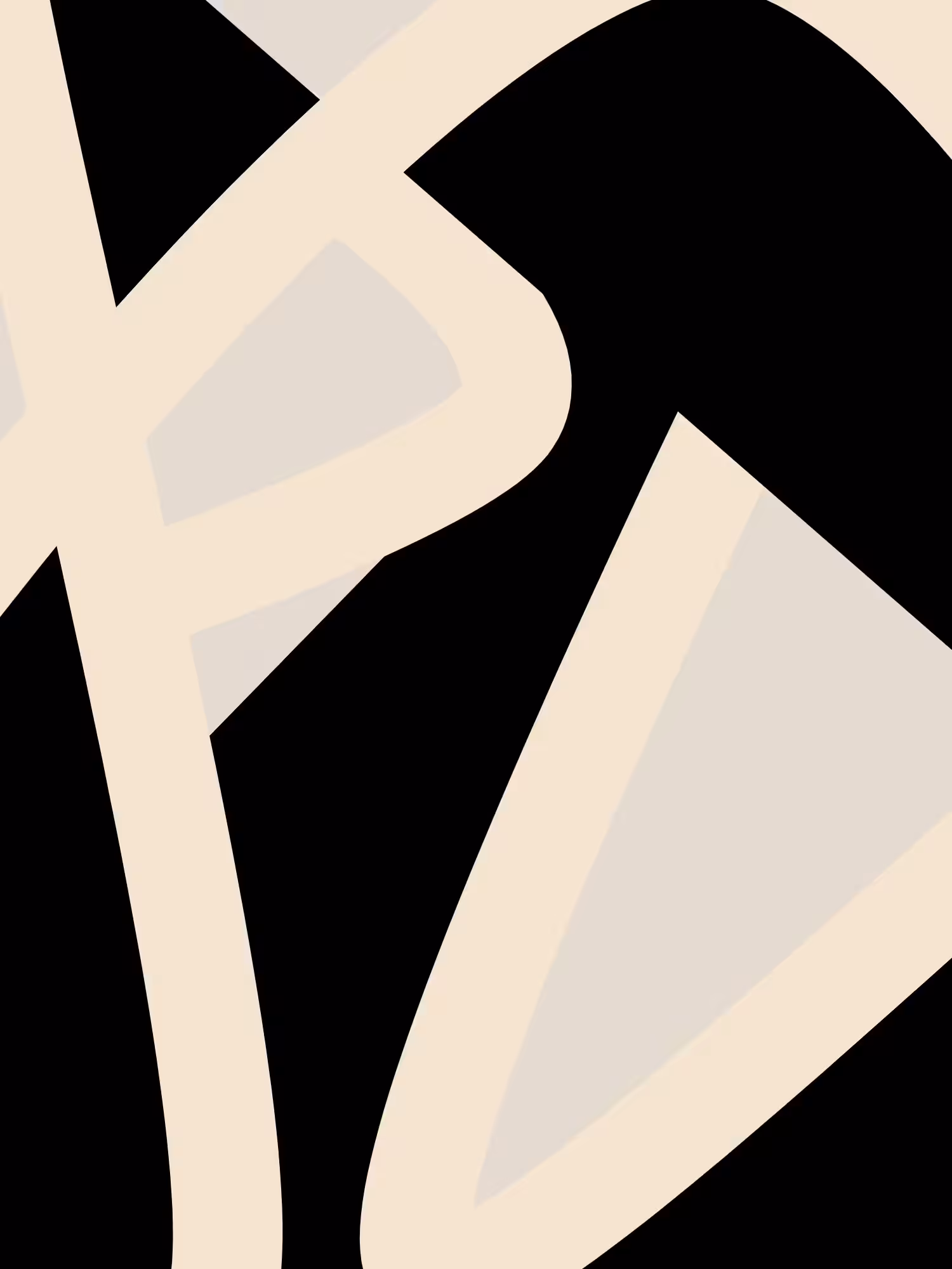 Kish #263