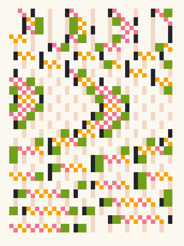 Strange_Loop #24