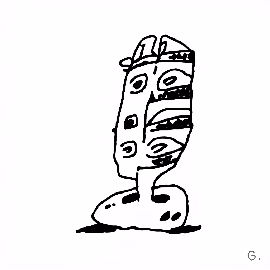 J48BAFORMS: J48BAFORM #451