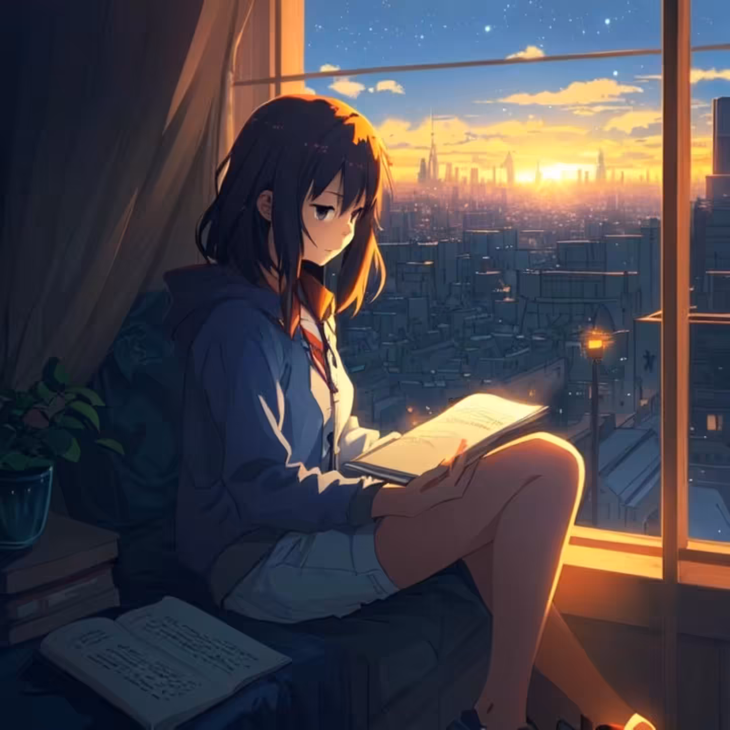 Aesthete