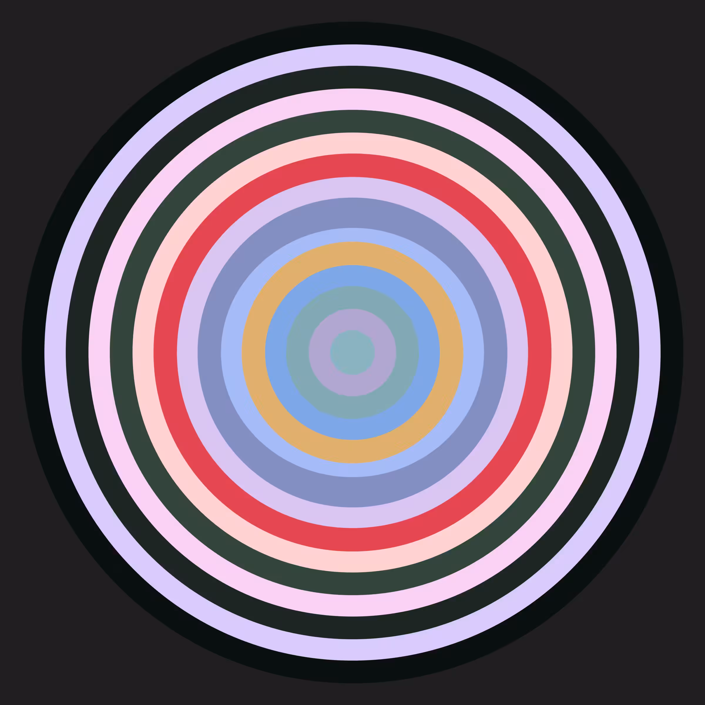 Circle of Frens² #1409