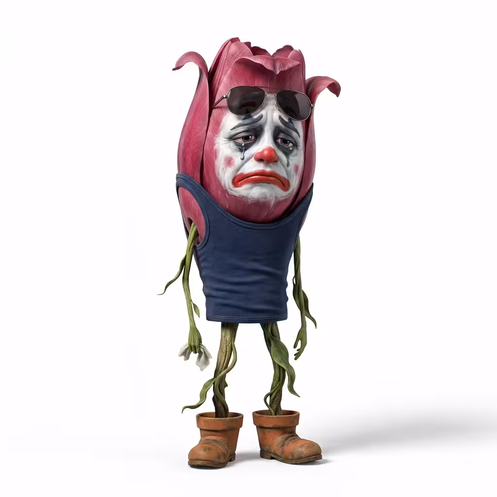 BRAINROT #1730