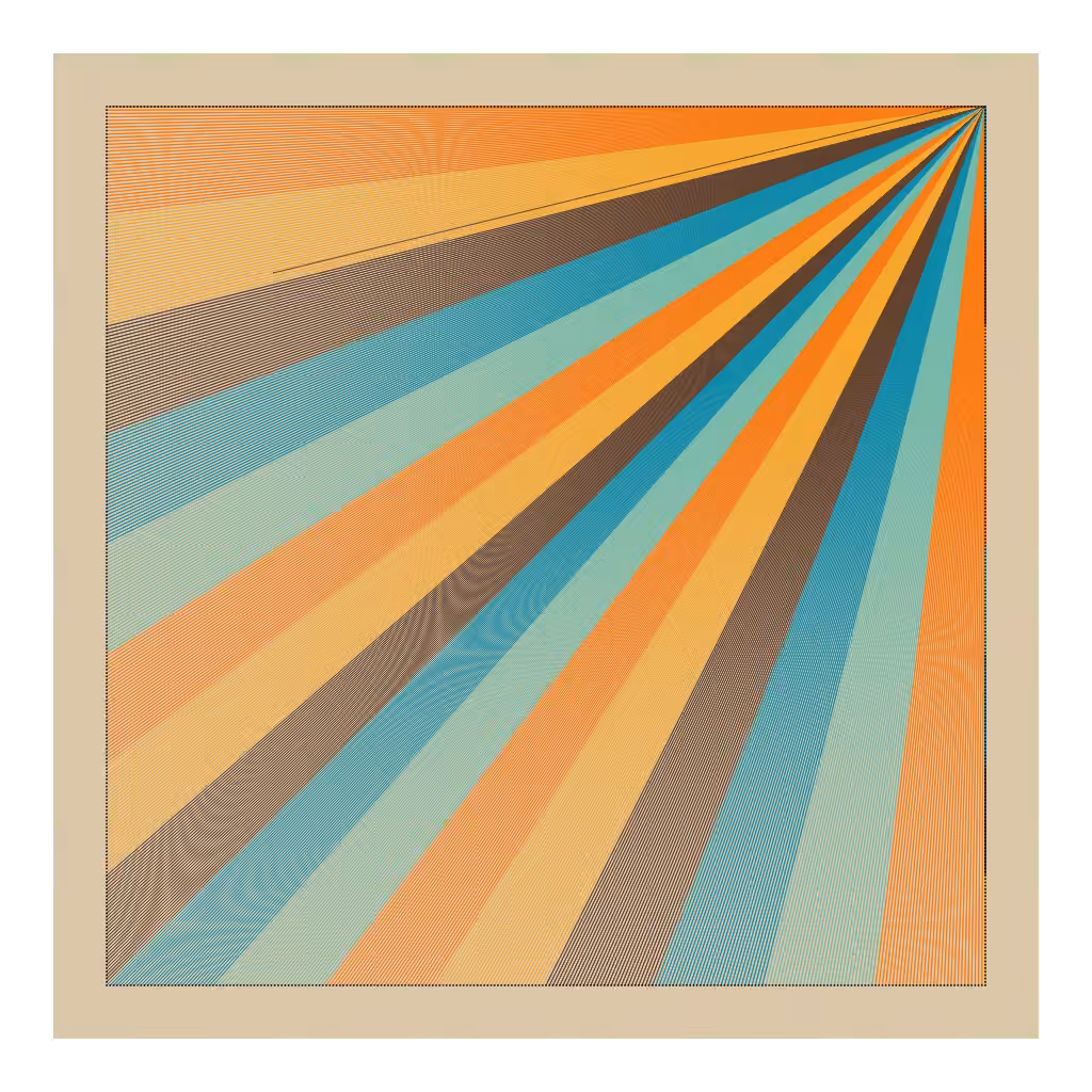 String art generator #180
