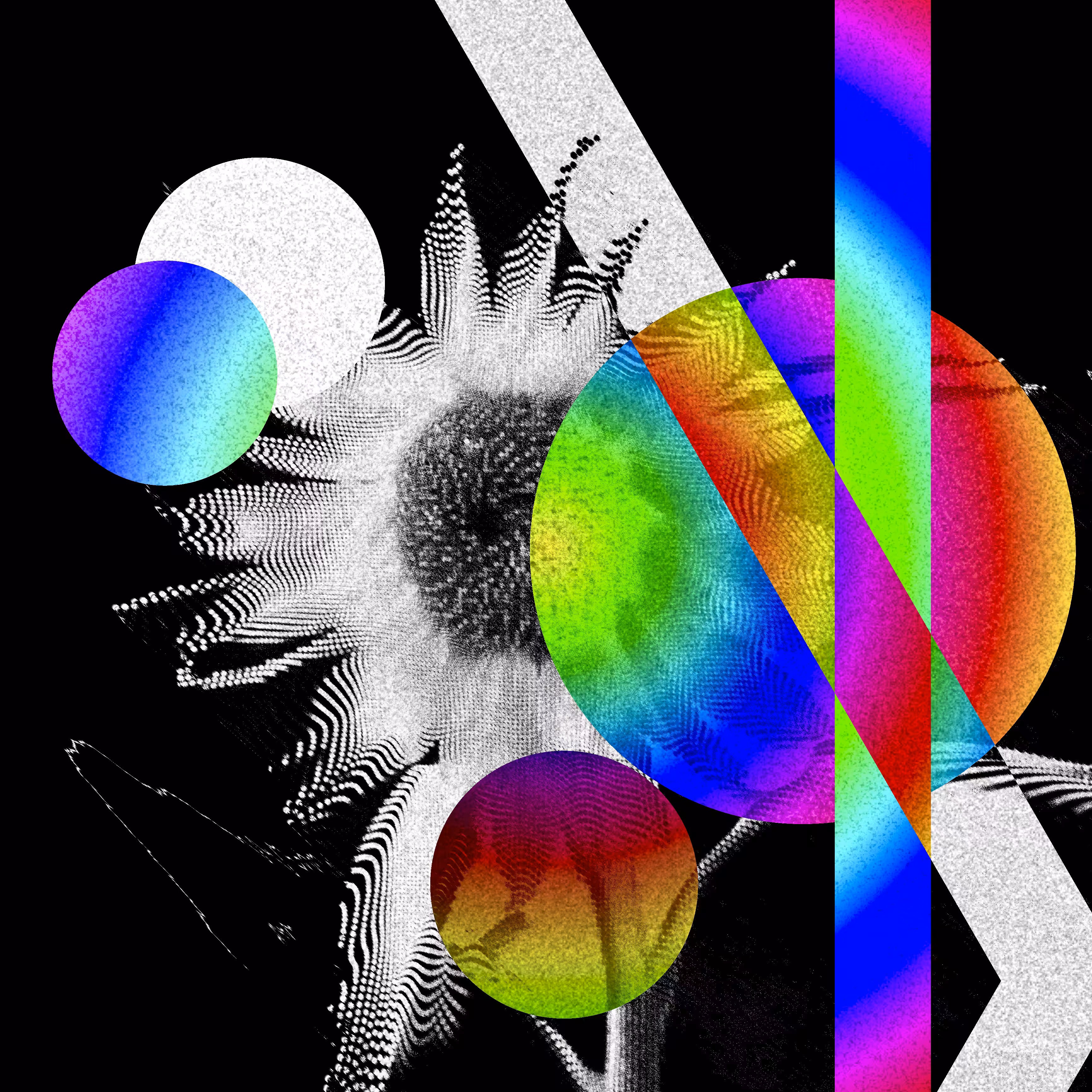 Asteraceae