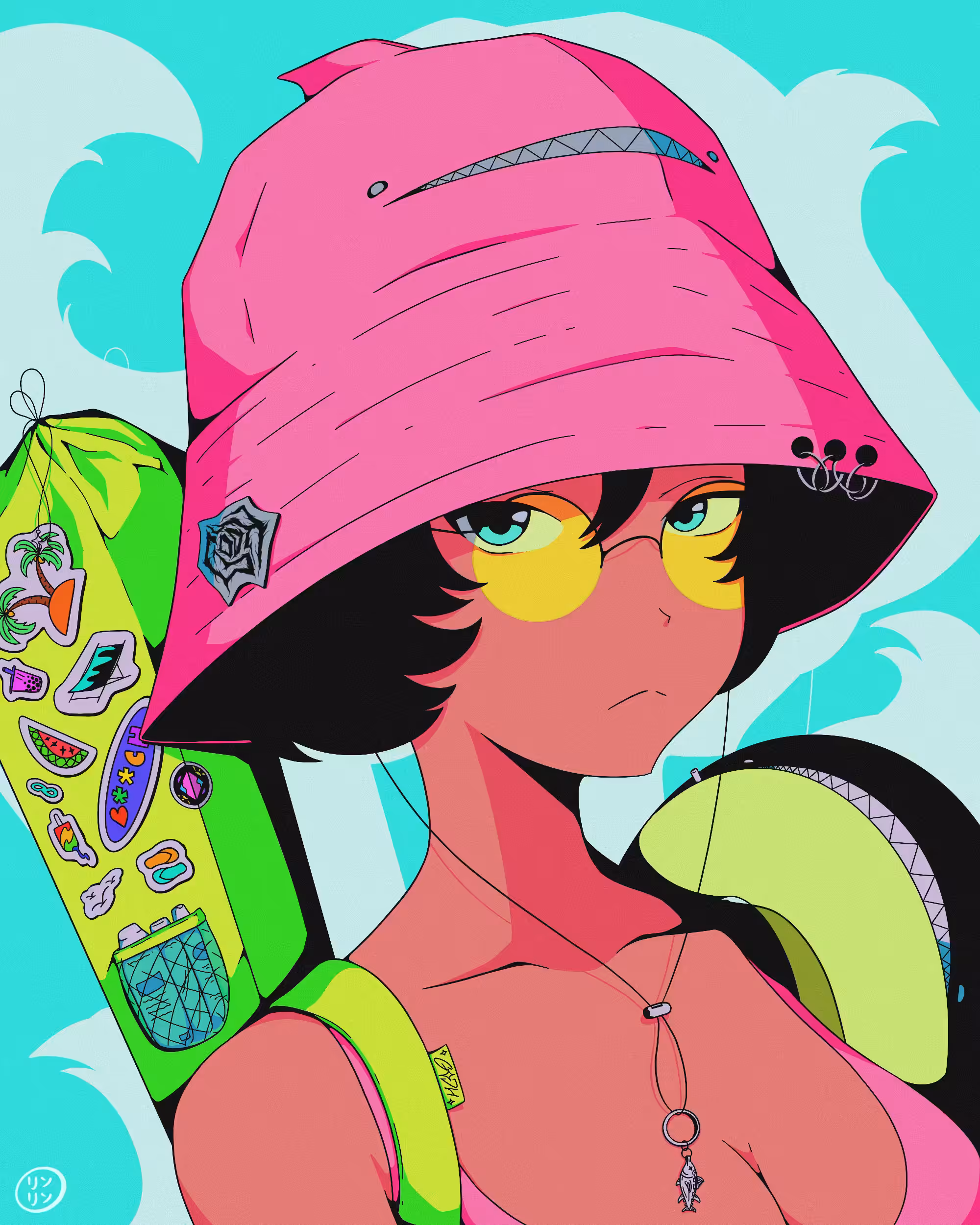 【﻿ｔｕｎａ】