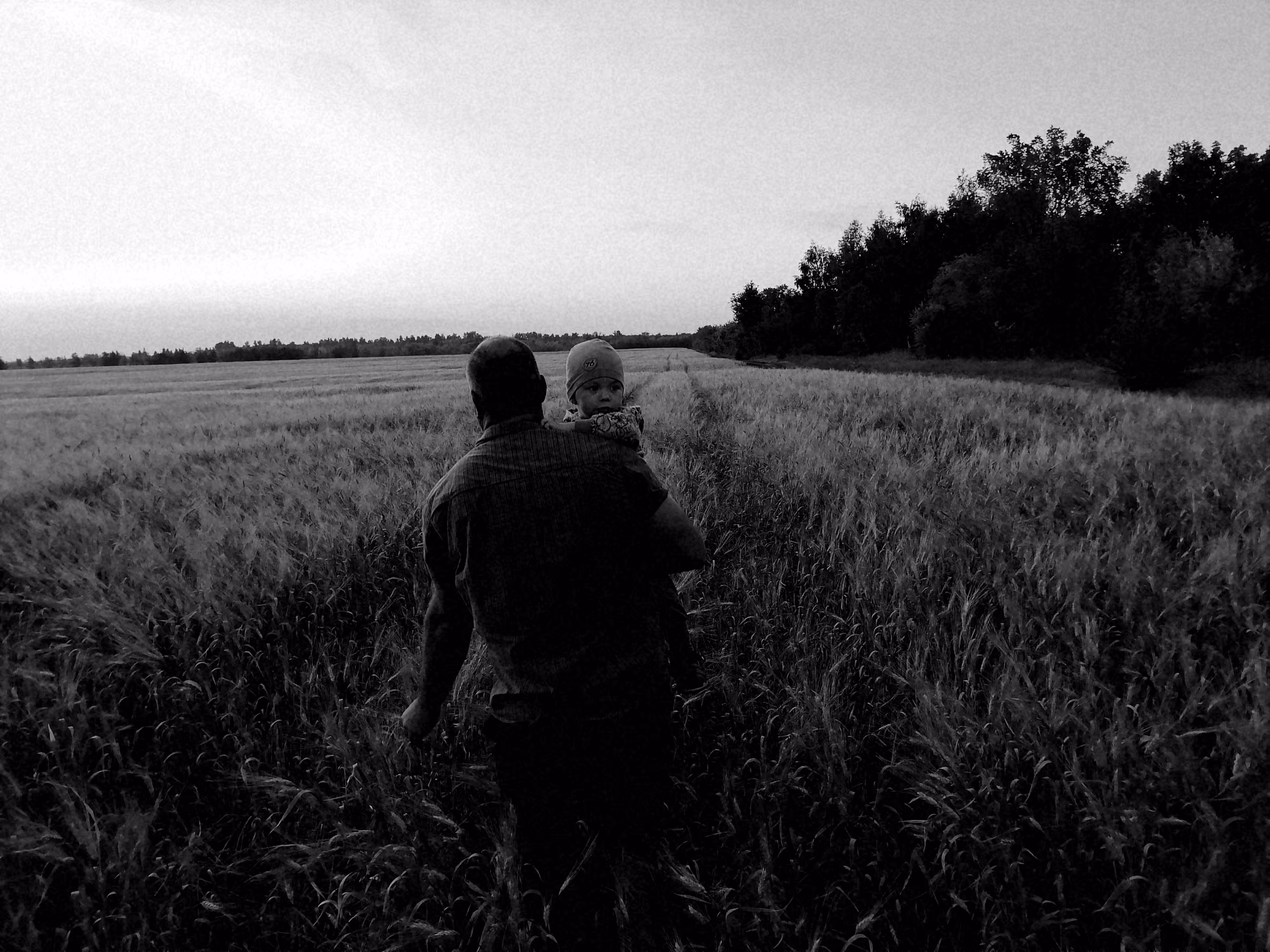 Just love