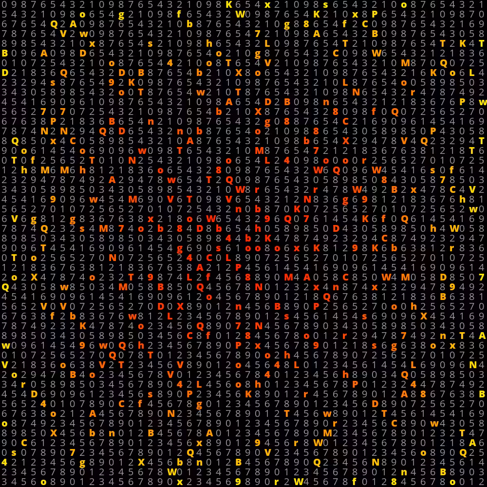 USCII #297