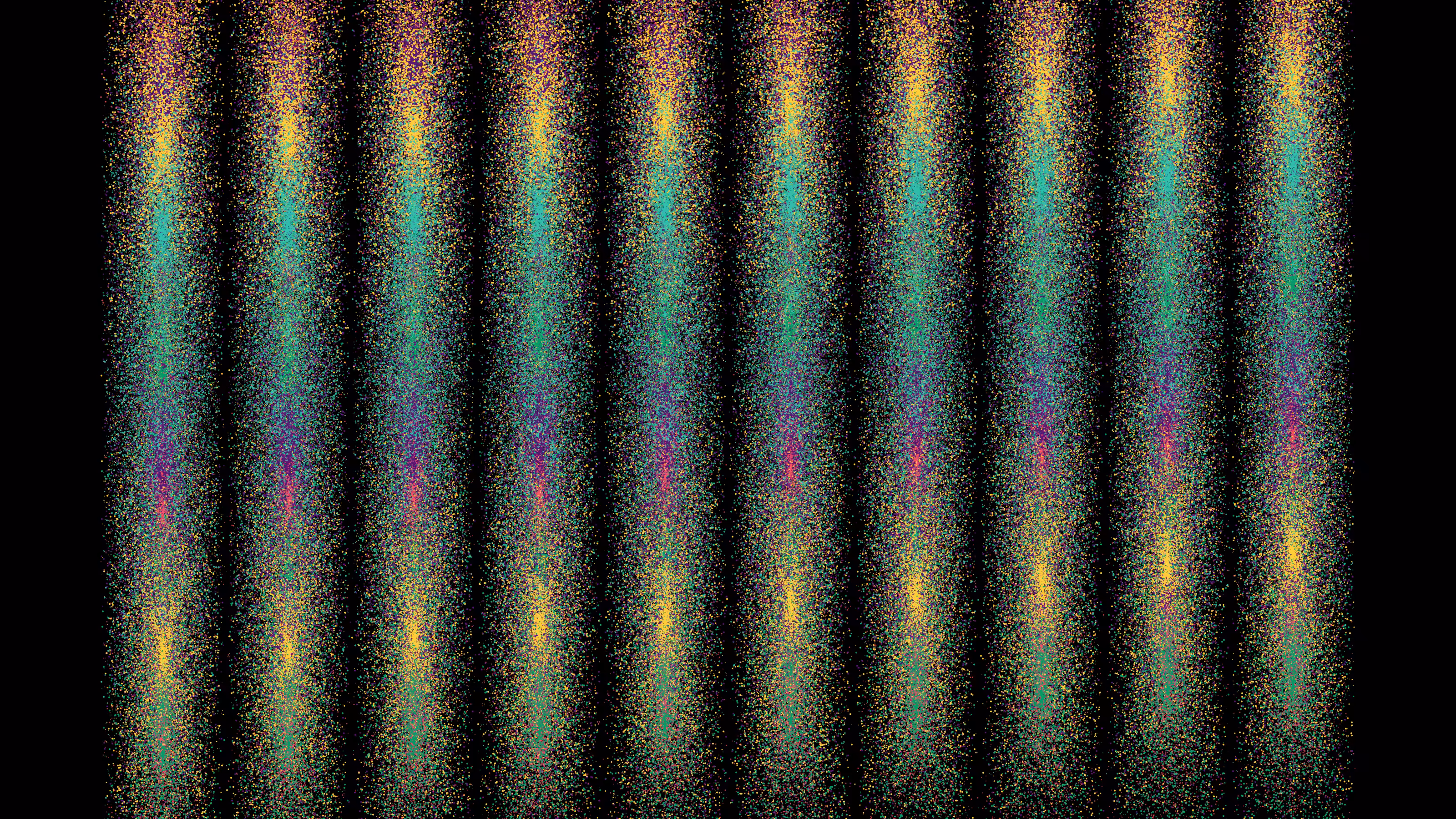 Roman Candles - (Points! Special Edition)