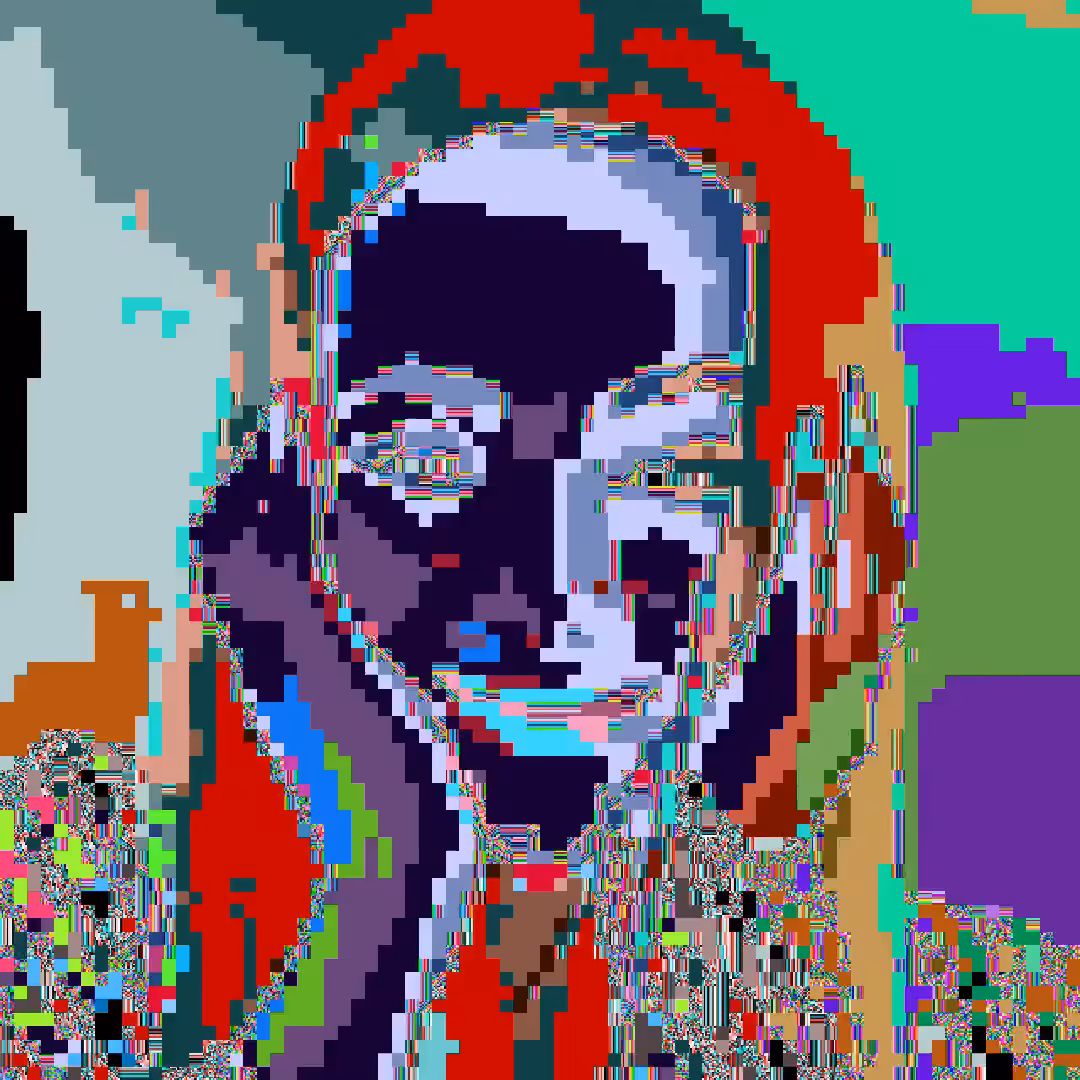 ERRSTGJCU0001