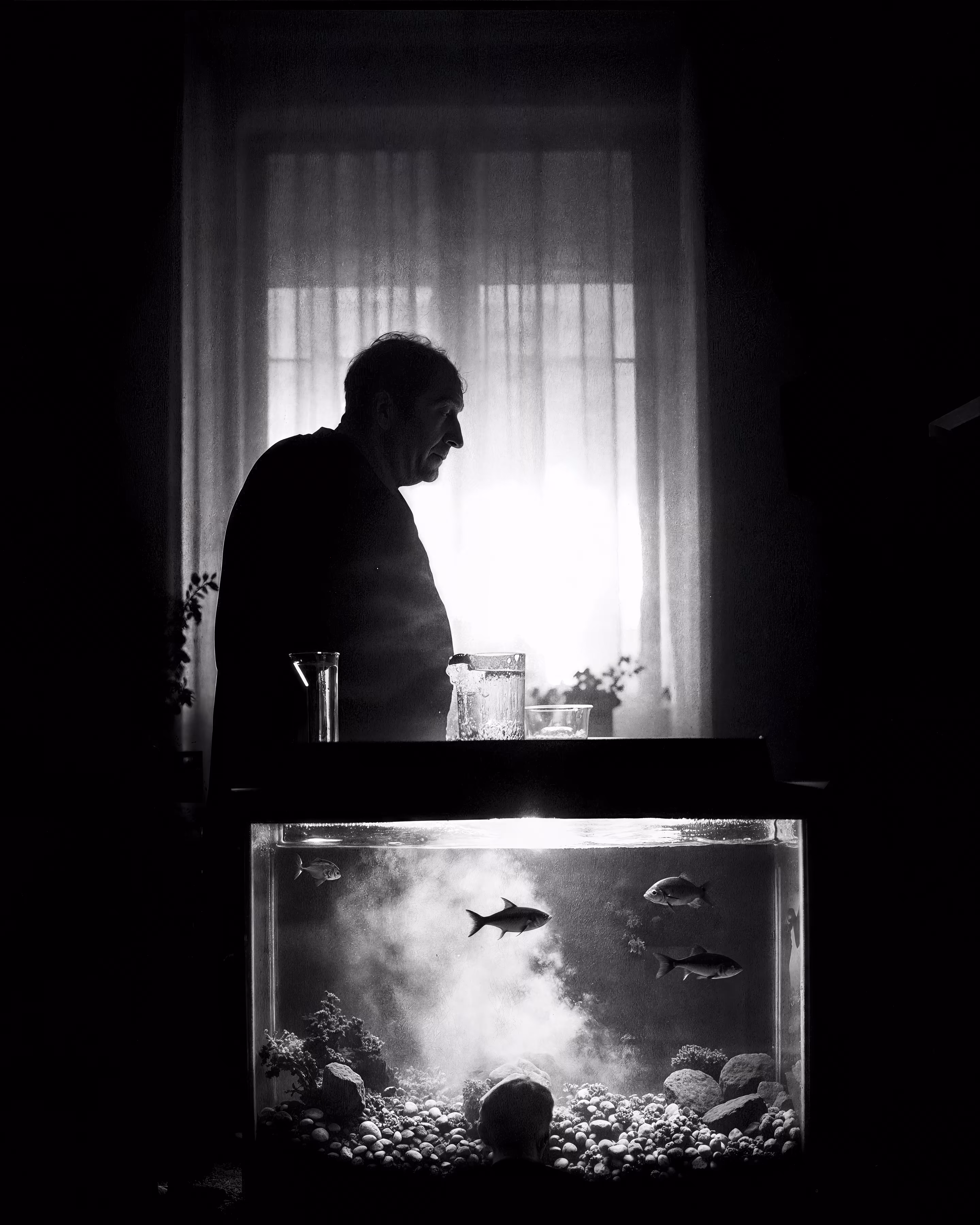 04:58 AM