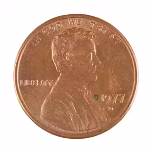 Cent #4069