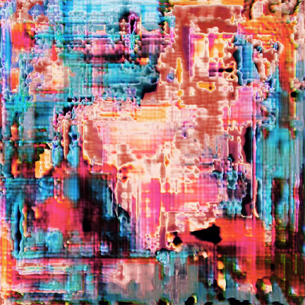 Tissue