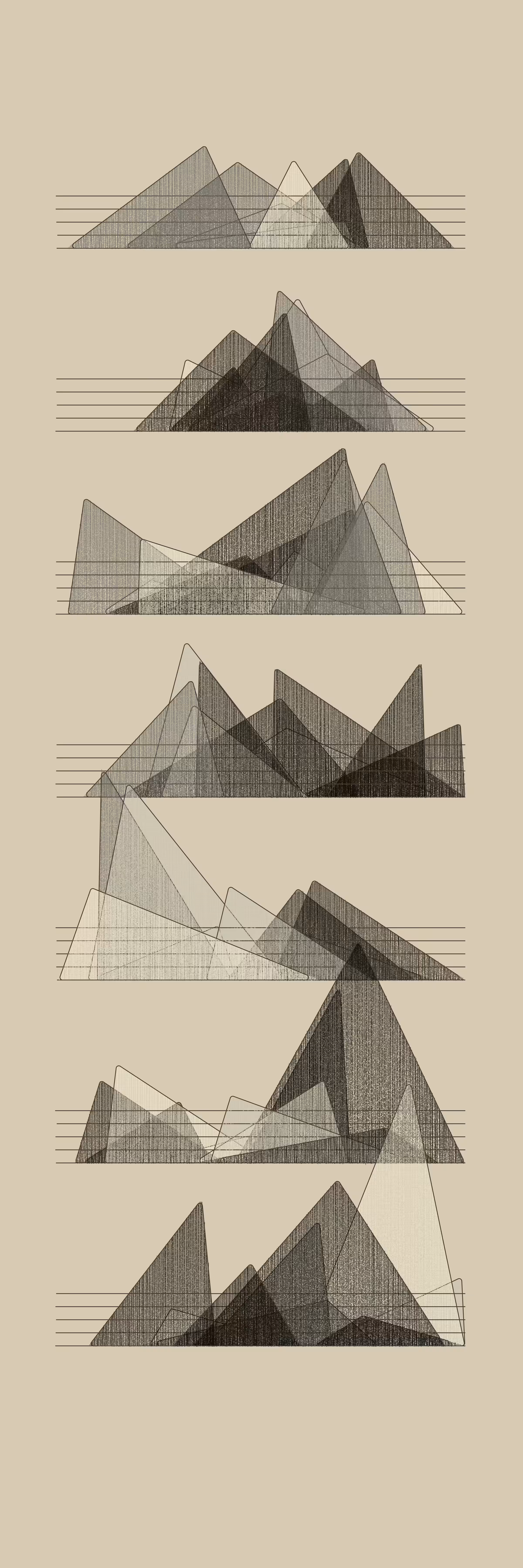 Etude IV