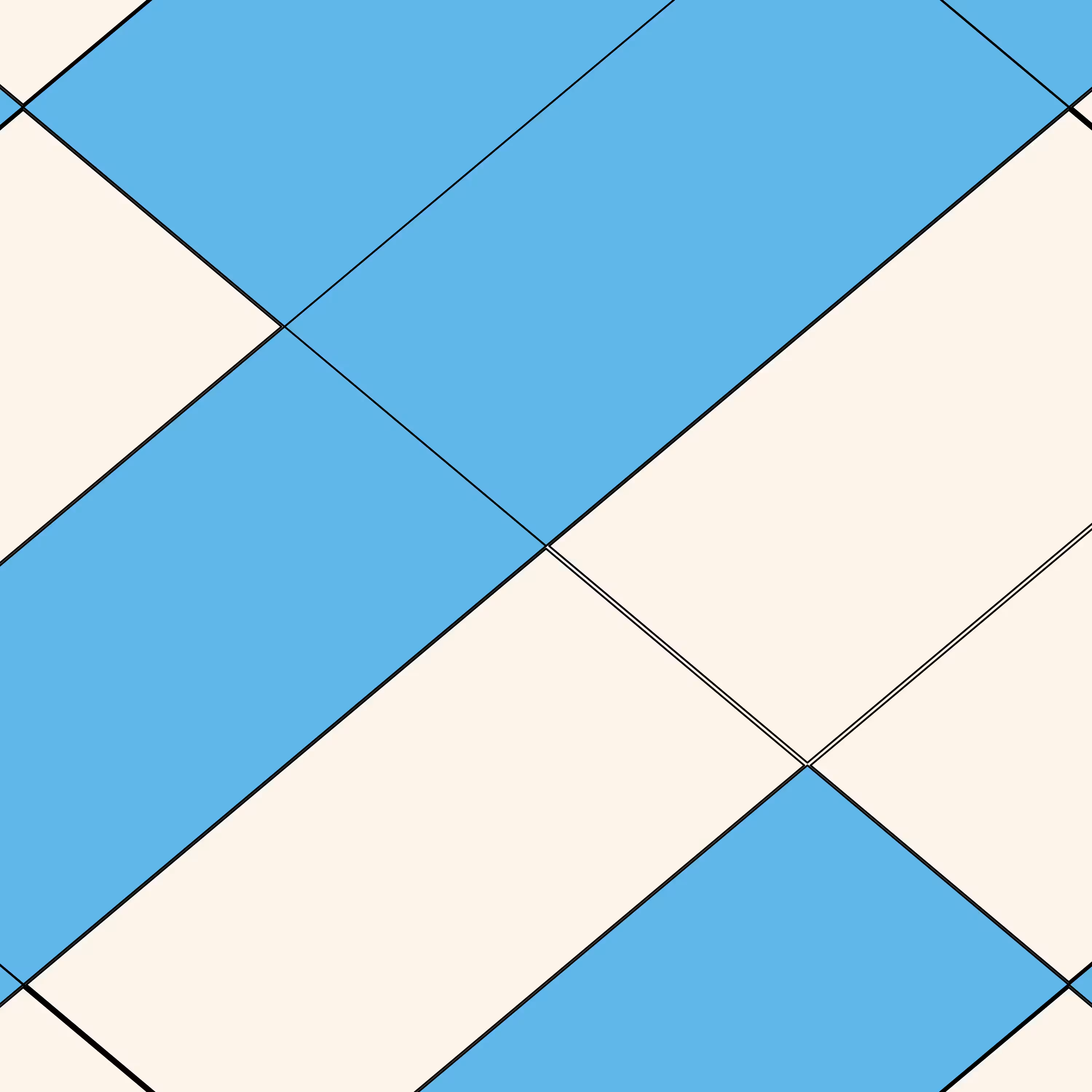 Decagon #10327