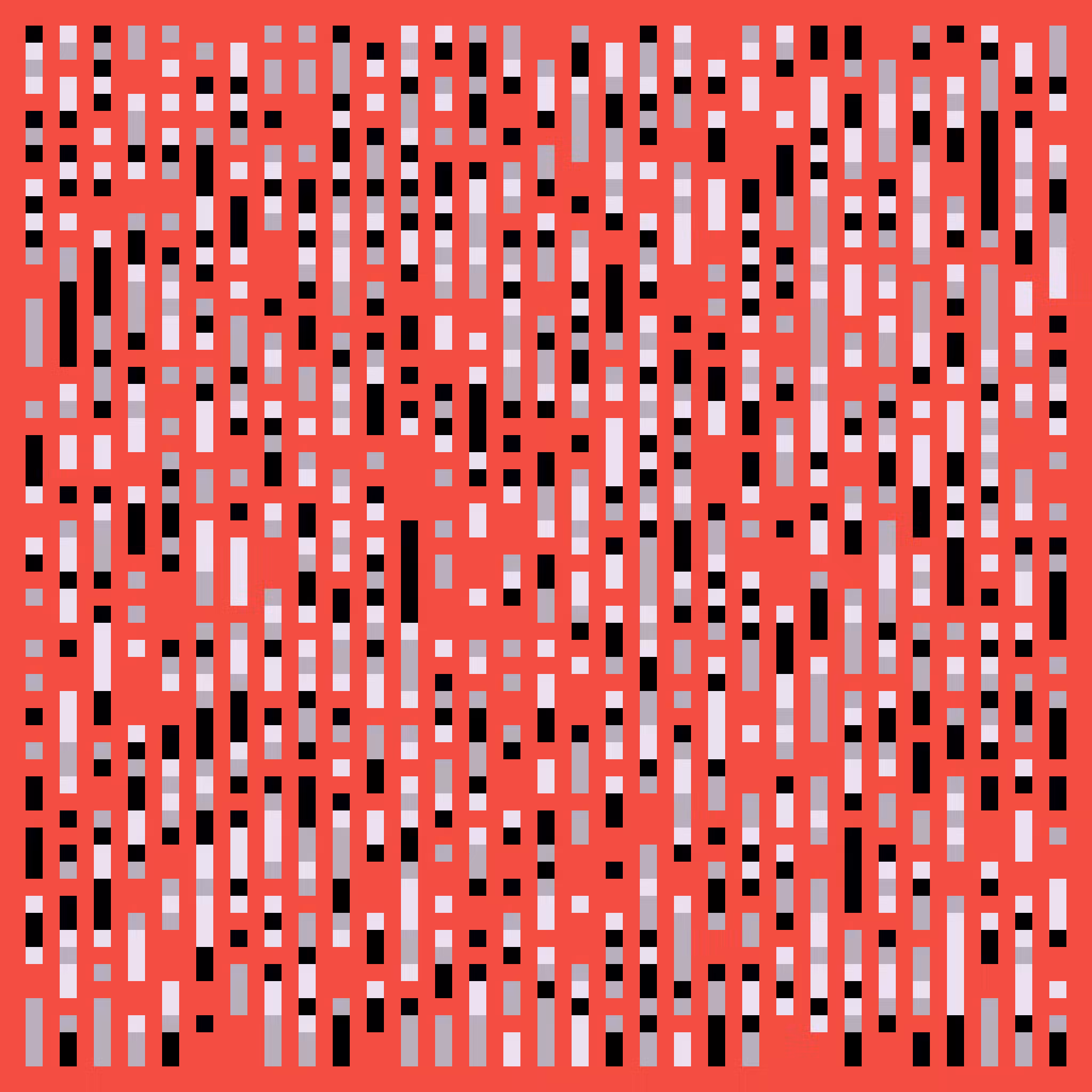 Sync #187