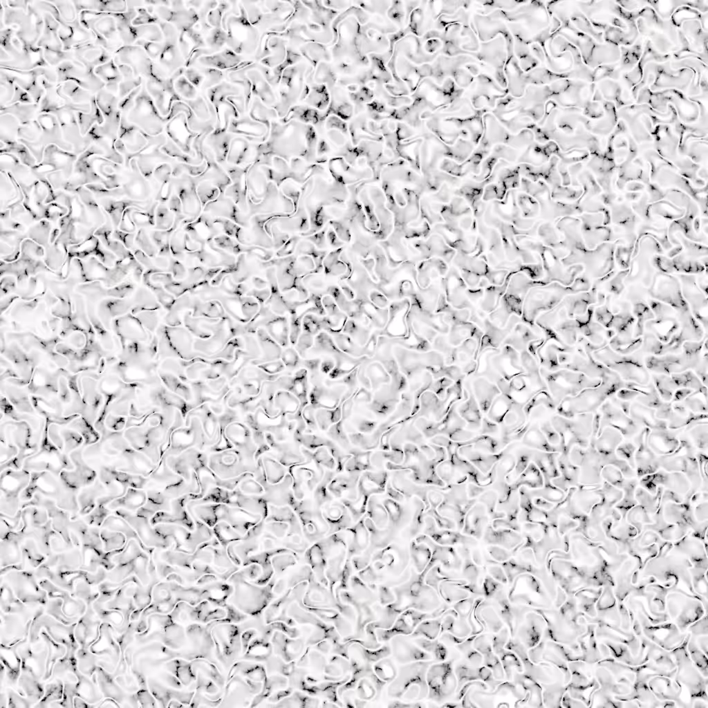 noise 10/10 of Series 35